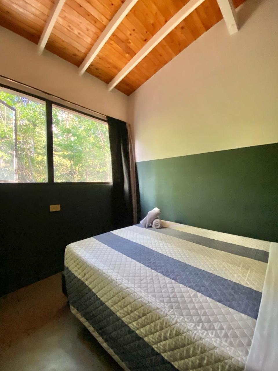 Casa Mosaiko Patio Bonito