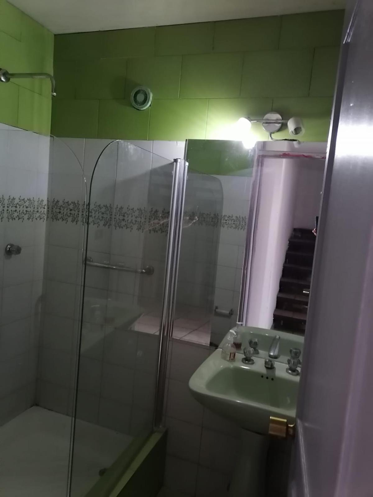 Hostal SAKAR Reñaca Beach