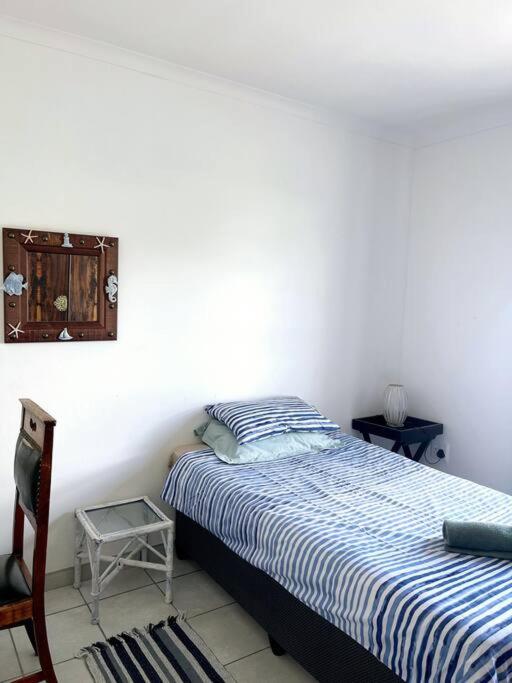 Photo 43