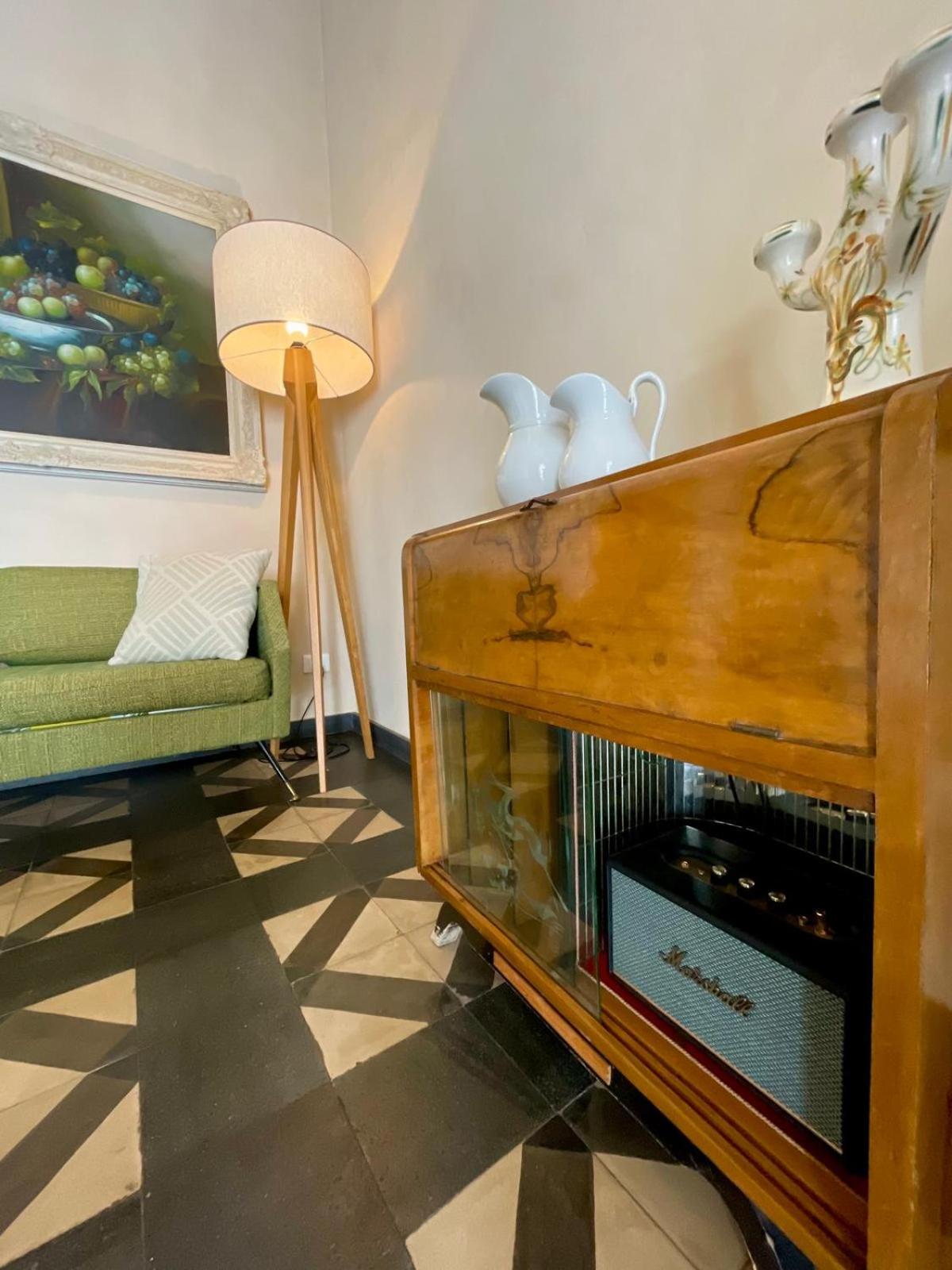 Maison Yolo - Slow Living Sicily photo 3