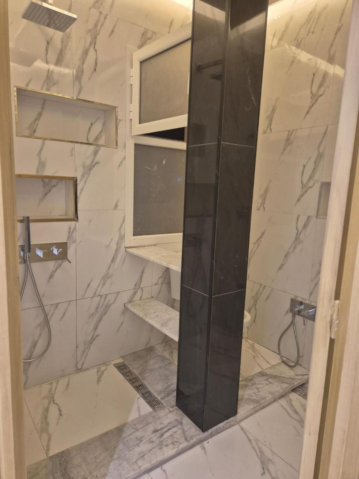 residence sofien