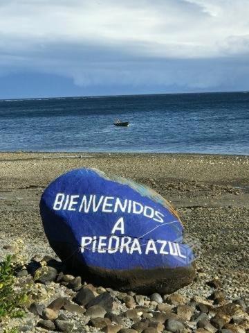 CyclingHostelpiedrazul