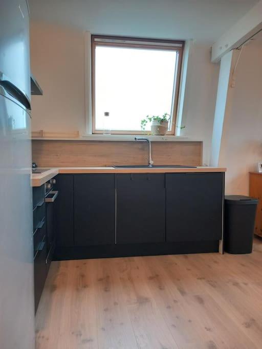 Appartement Templeuve