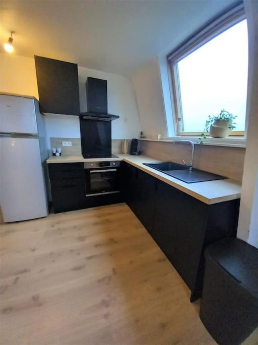 Appartement Templeuve