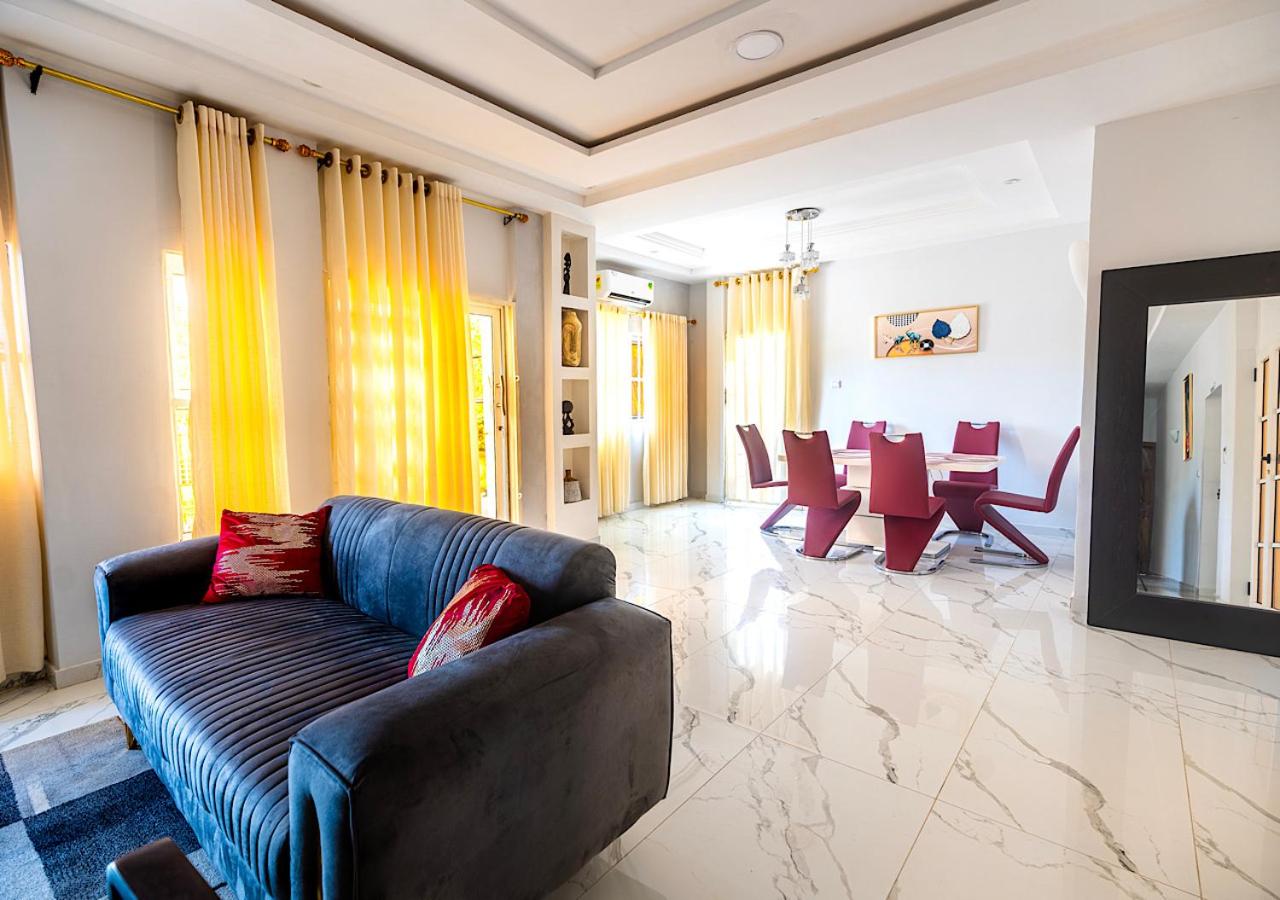magnifique appartement, de deux balcons, très spacieux view 5