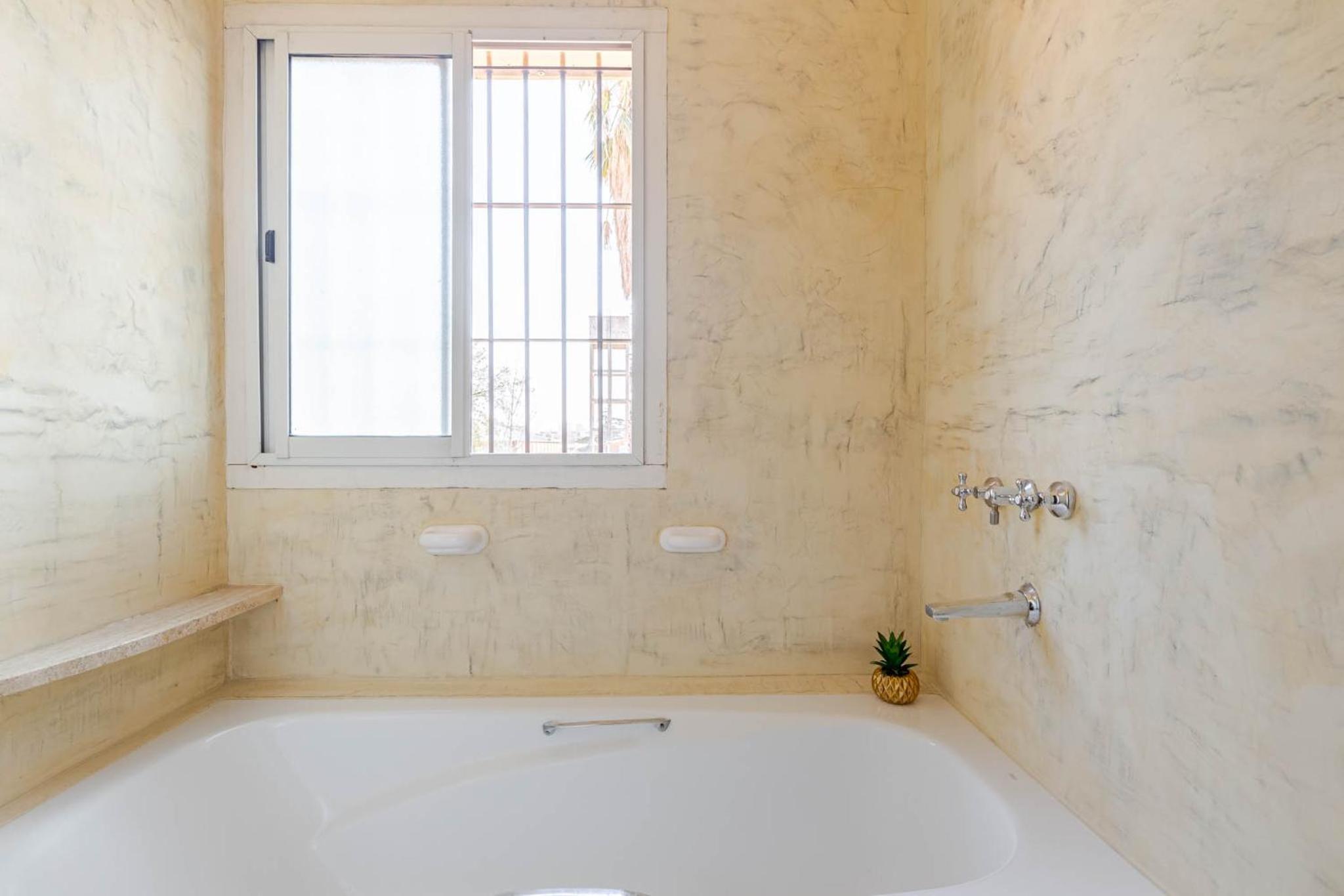 Fliphaus Wine Country - 9 Bd 22pax Pool Jacuzzi