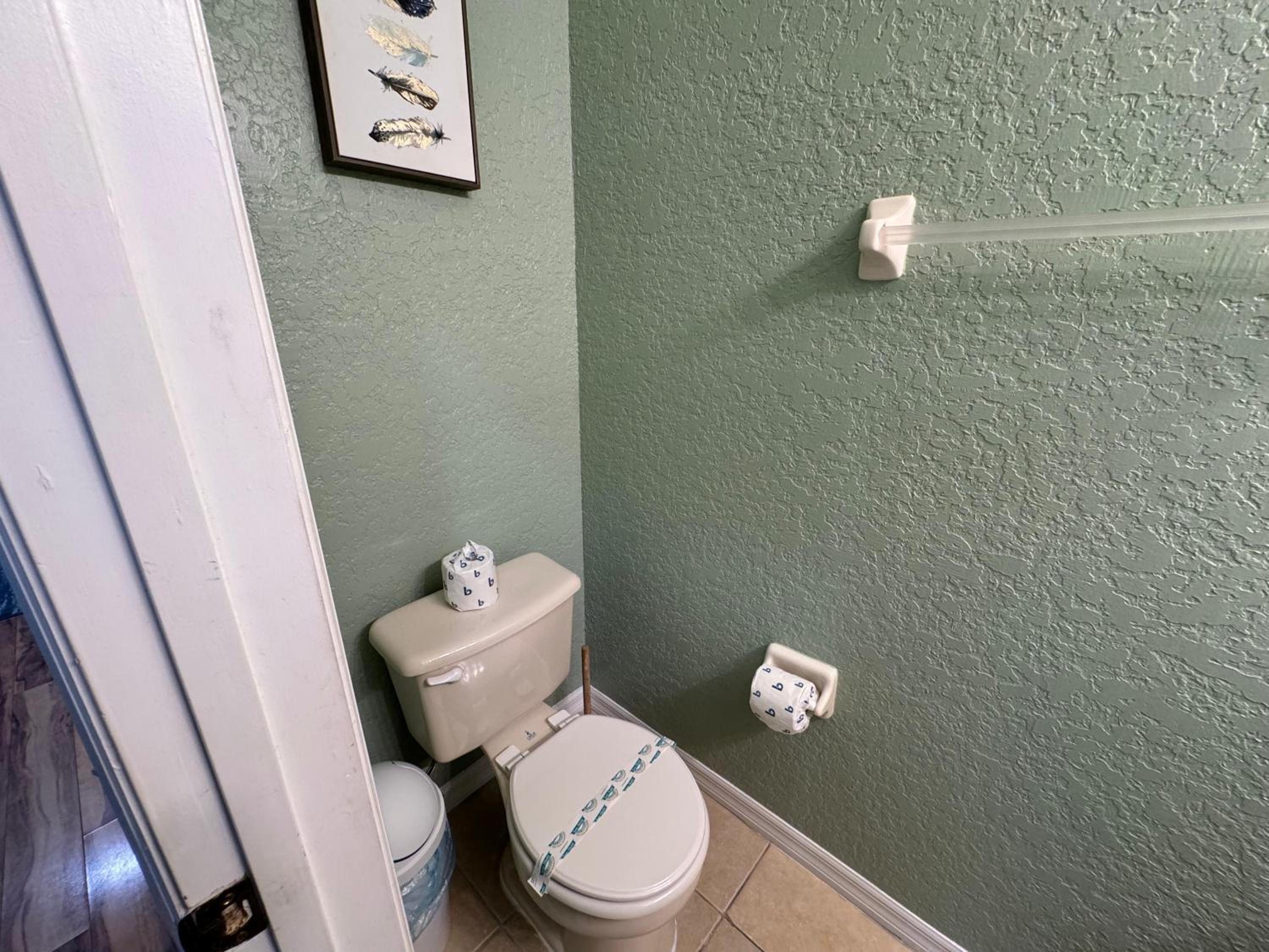 Photo 38