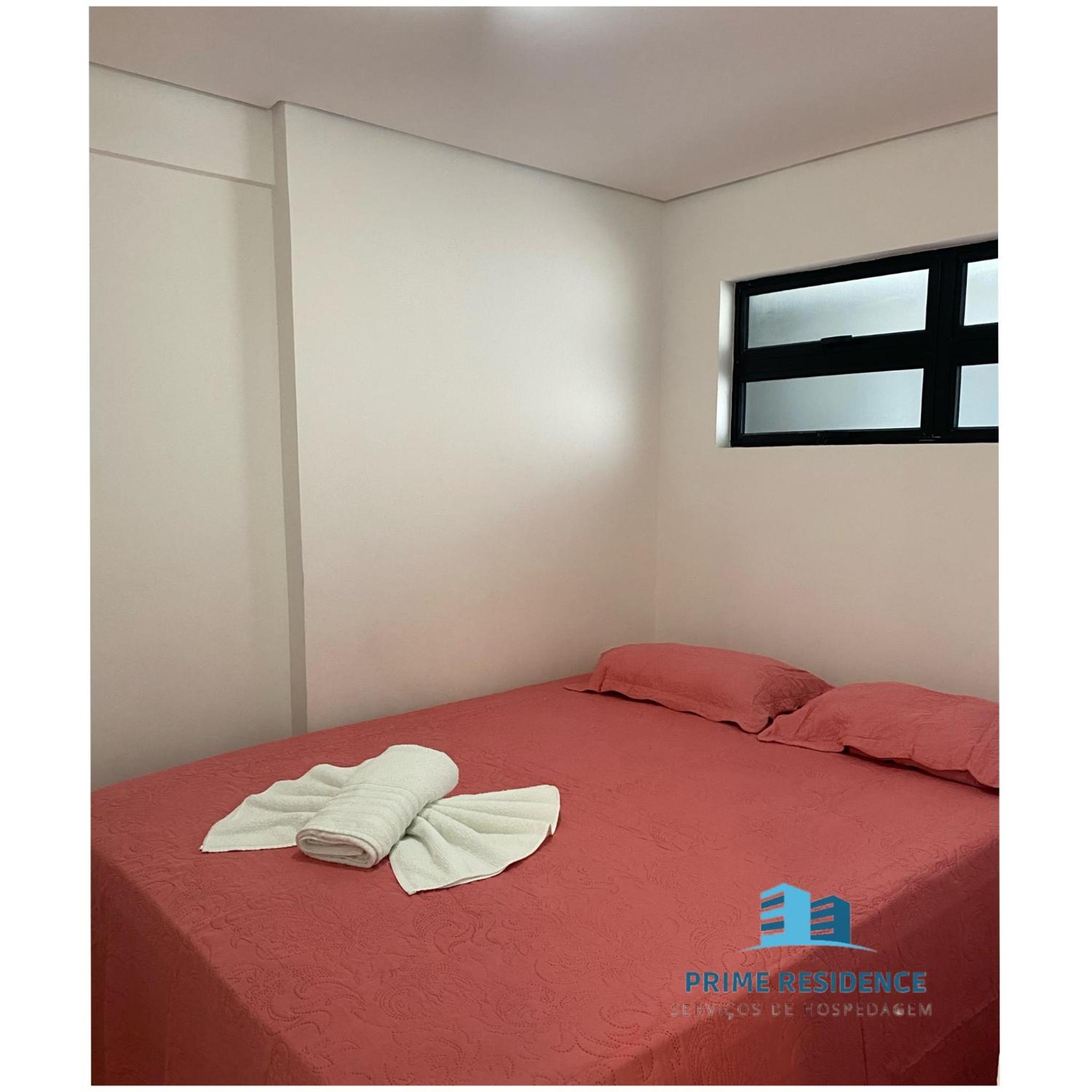 Prime Residence Beira Mar