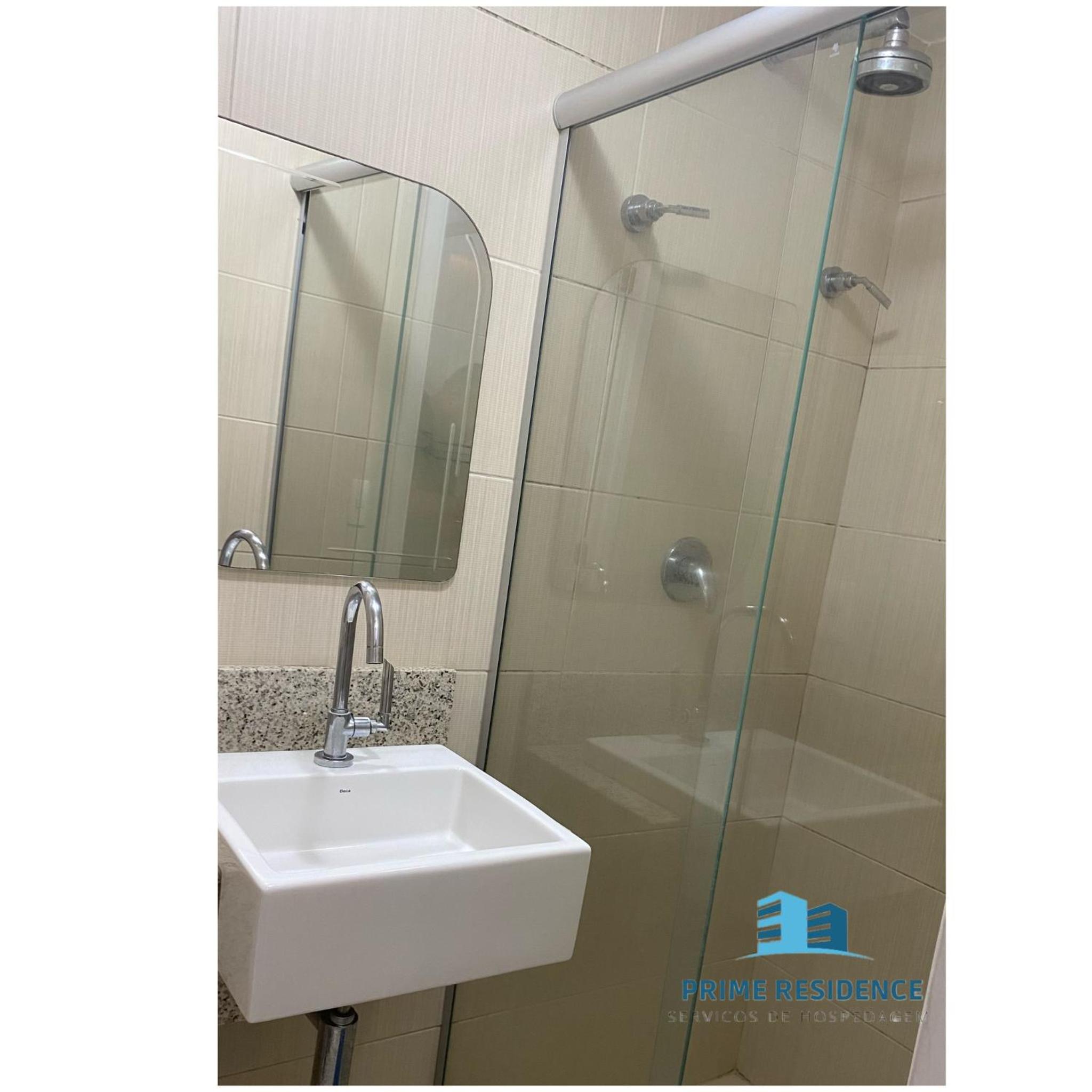 Prime Residence Beira Mar