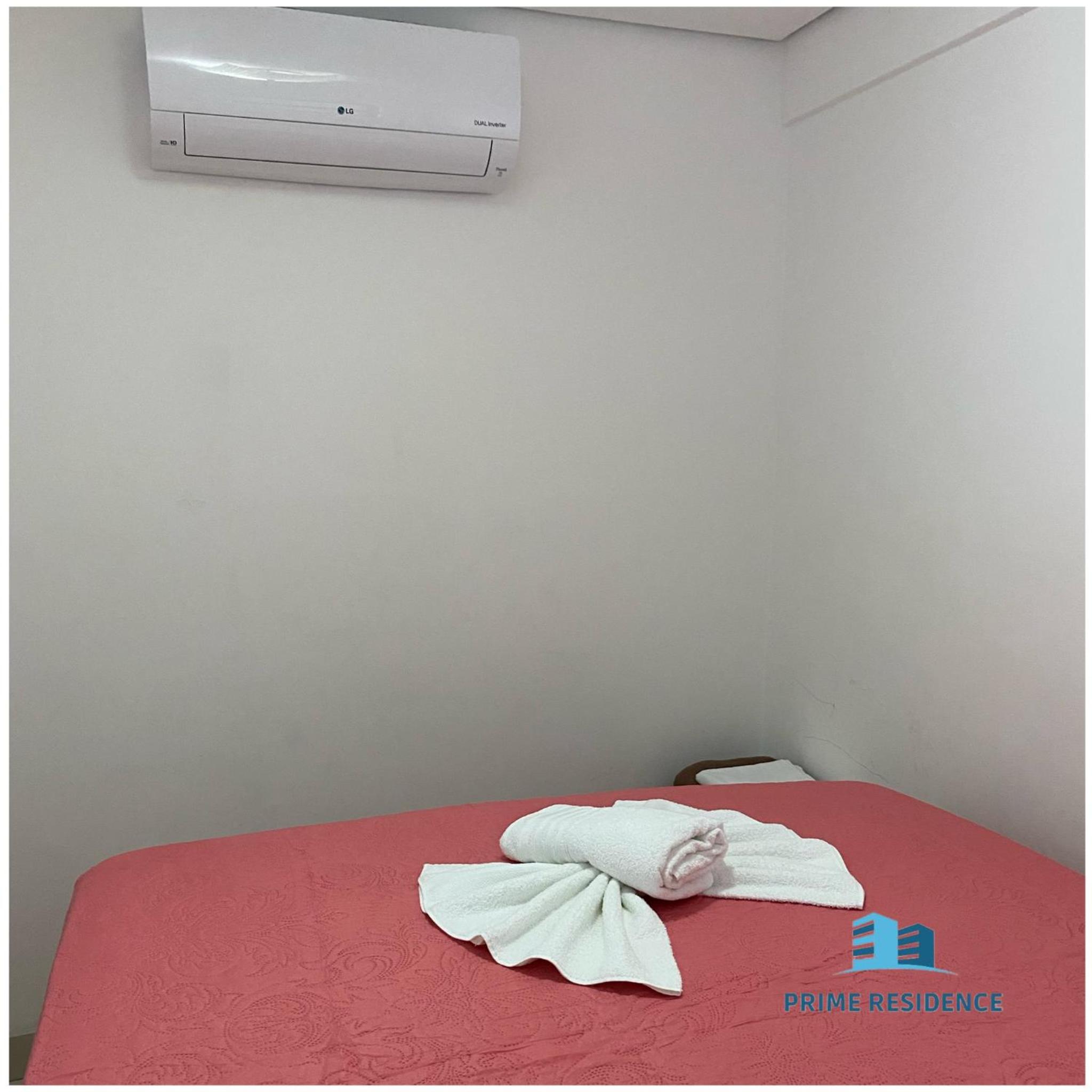 Prime Residence Beira Mar