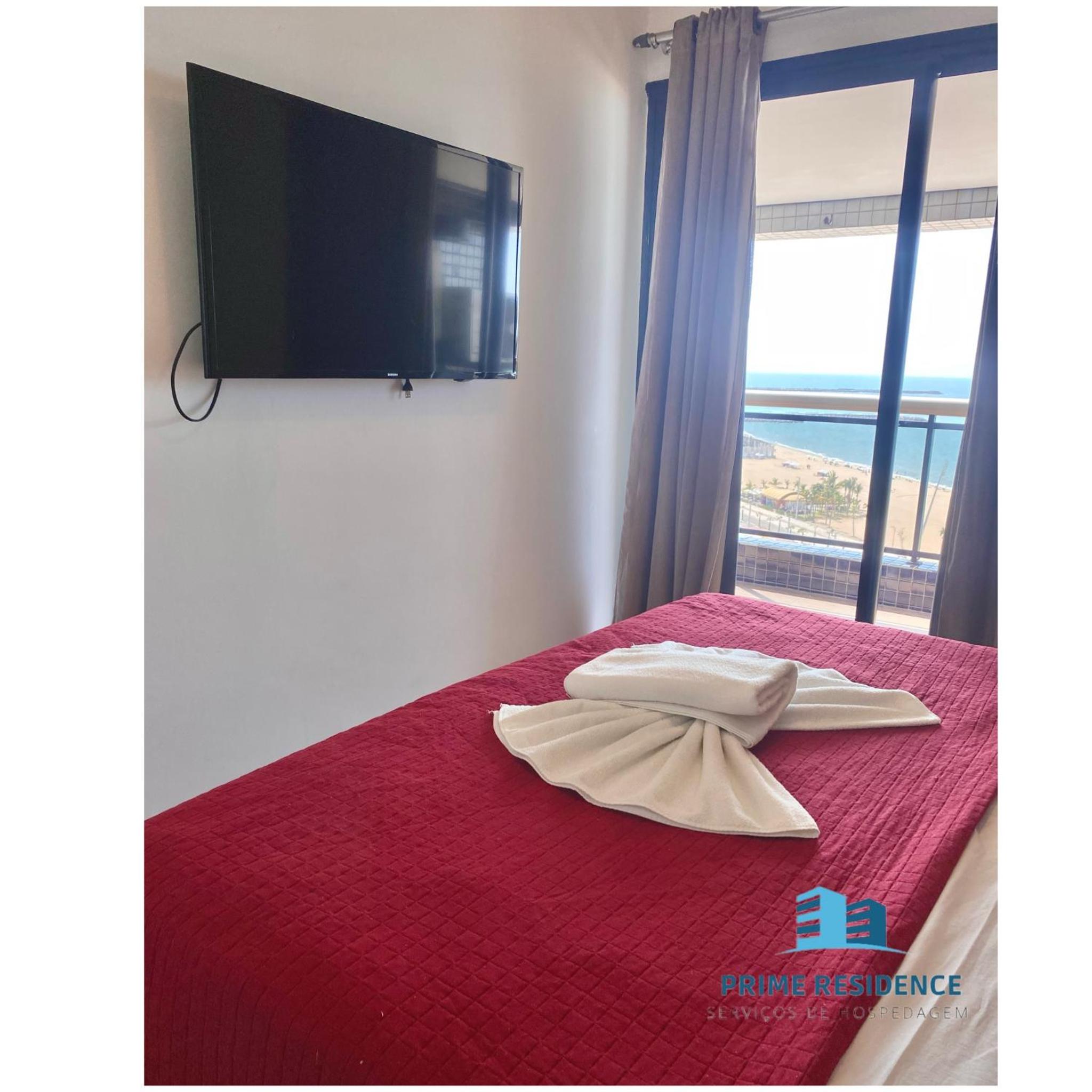 Prime Residence Beira Mar