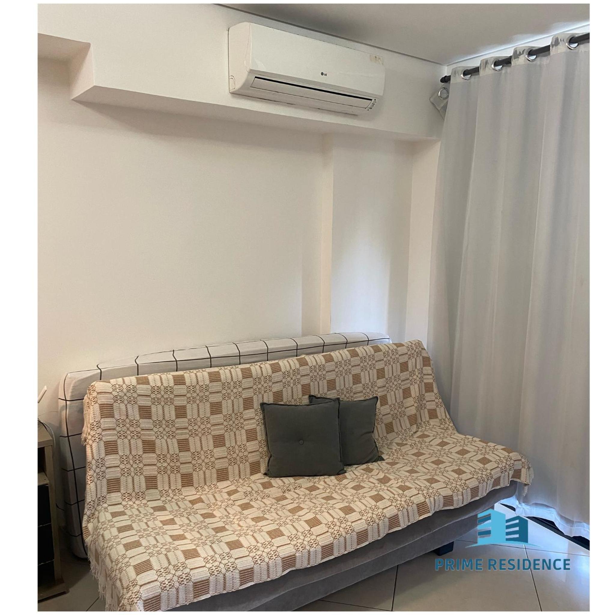 Prime Residence Beira Mar