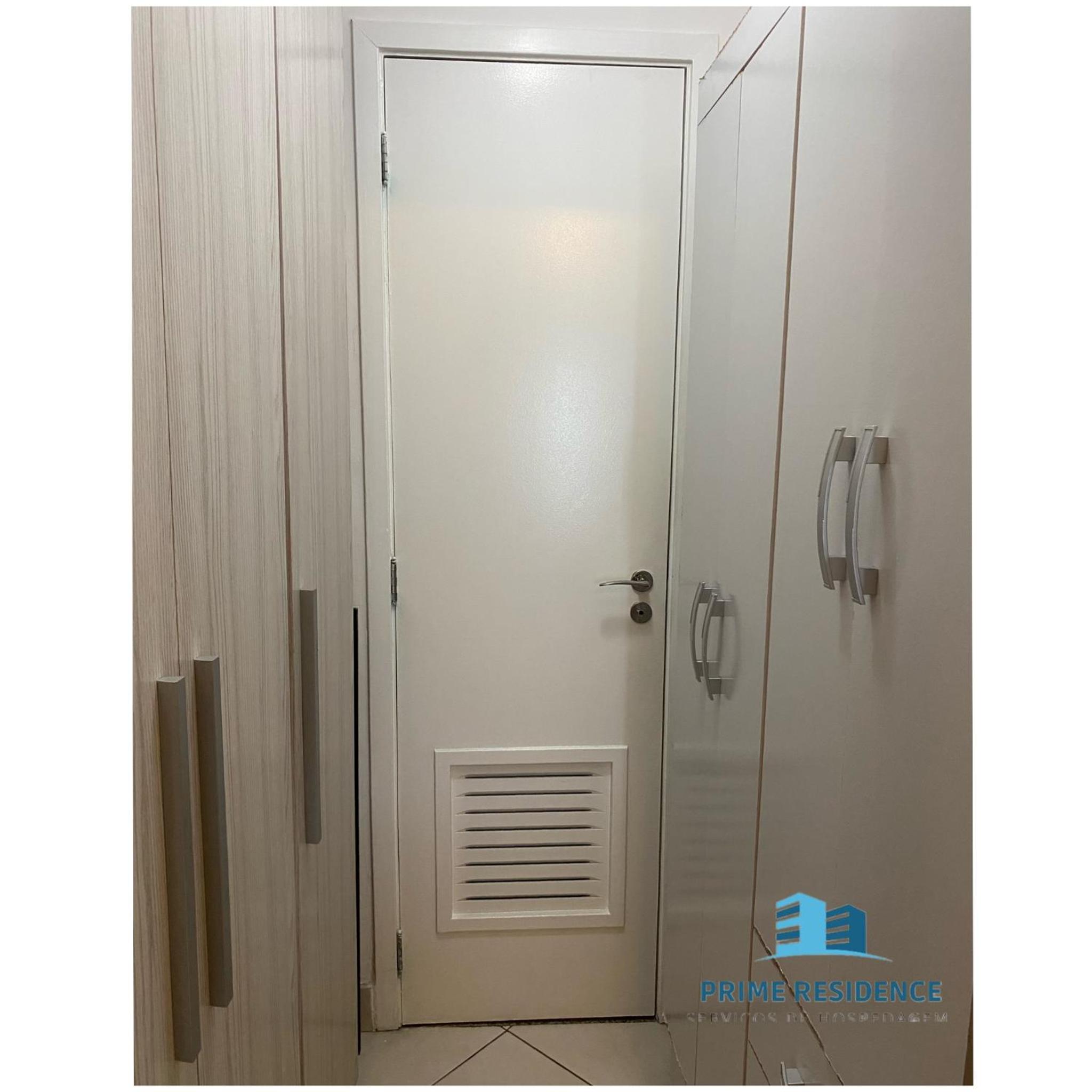 Prime Residence Beira Mar