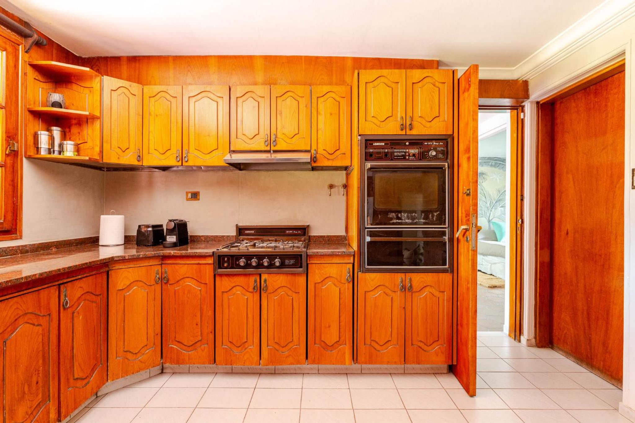 Fliphaus Wine Country - 9 Bd 22pax Pool Jacuzzi