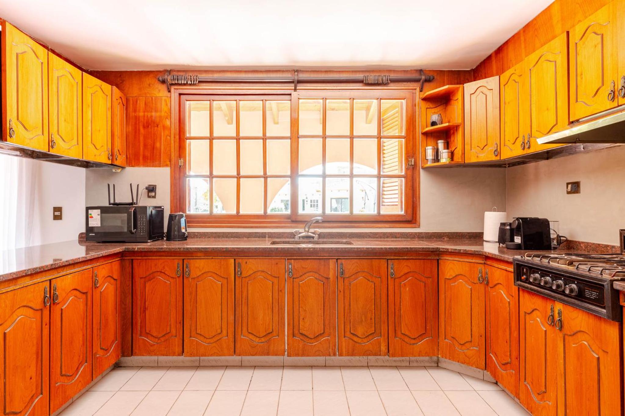Fliphaus Wine Country - 9 Bd 22pax Pool Jacuzzi
