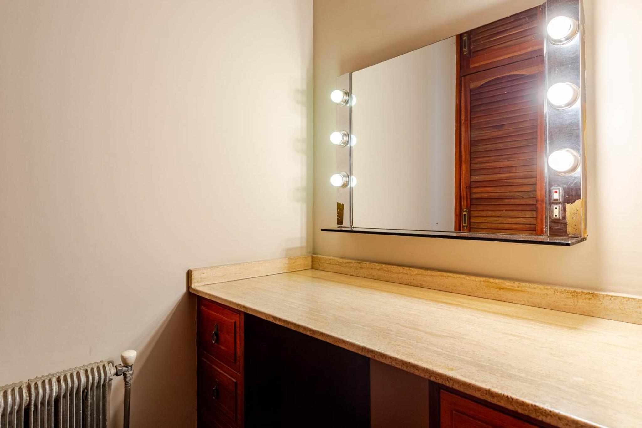 Fliphaus Wine Country - 9 Bd 22pax Pool Jacuzzi