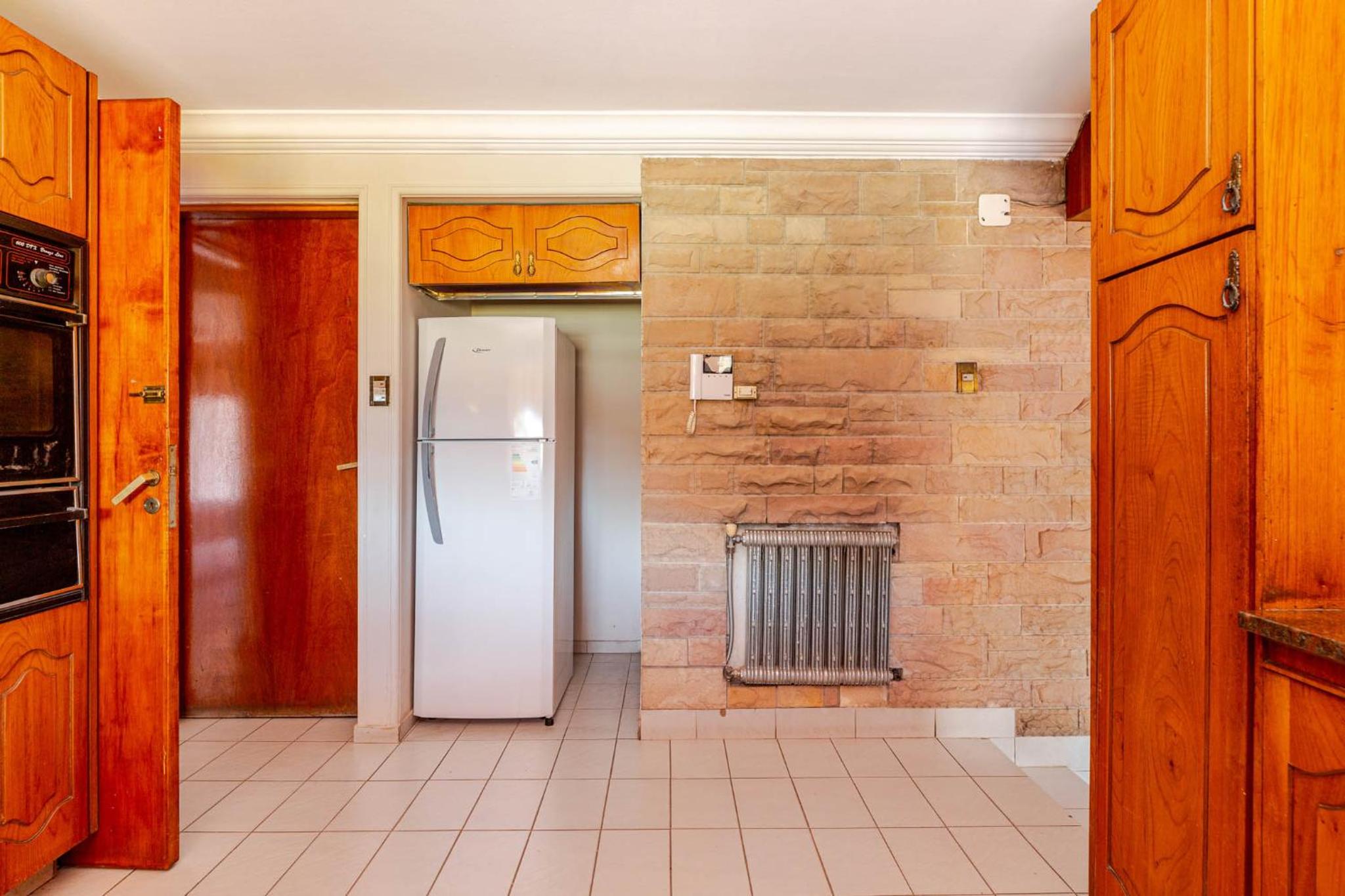 Fliphaus Wine Country - 9 Bd 22pax Pool Jacuzzi
