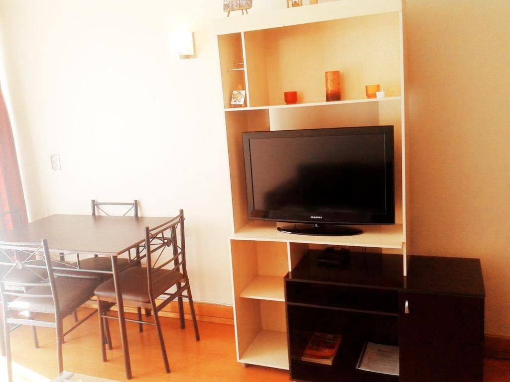 Departamento Viña del Mar Coraceros