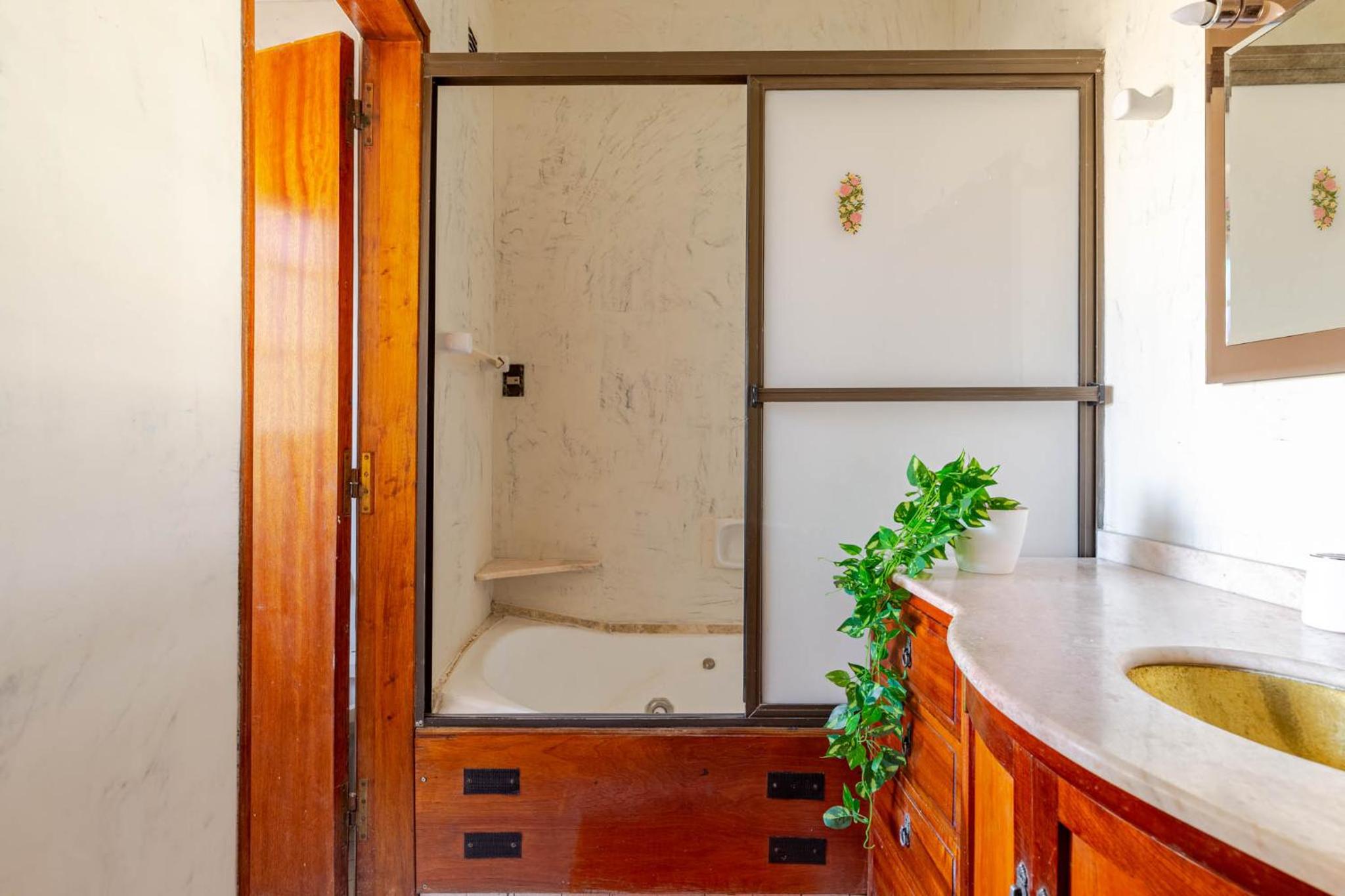 Fliphaus Wine Country - 9 Bd 22pax Pool Jacuzzi