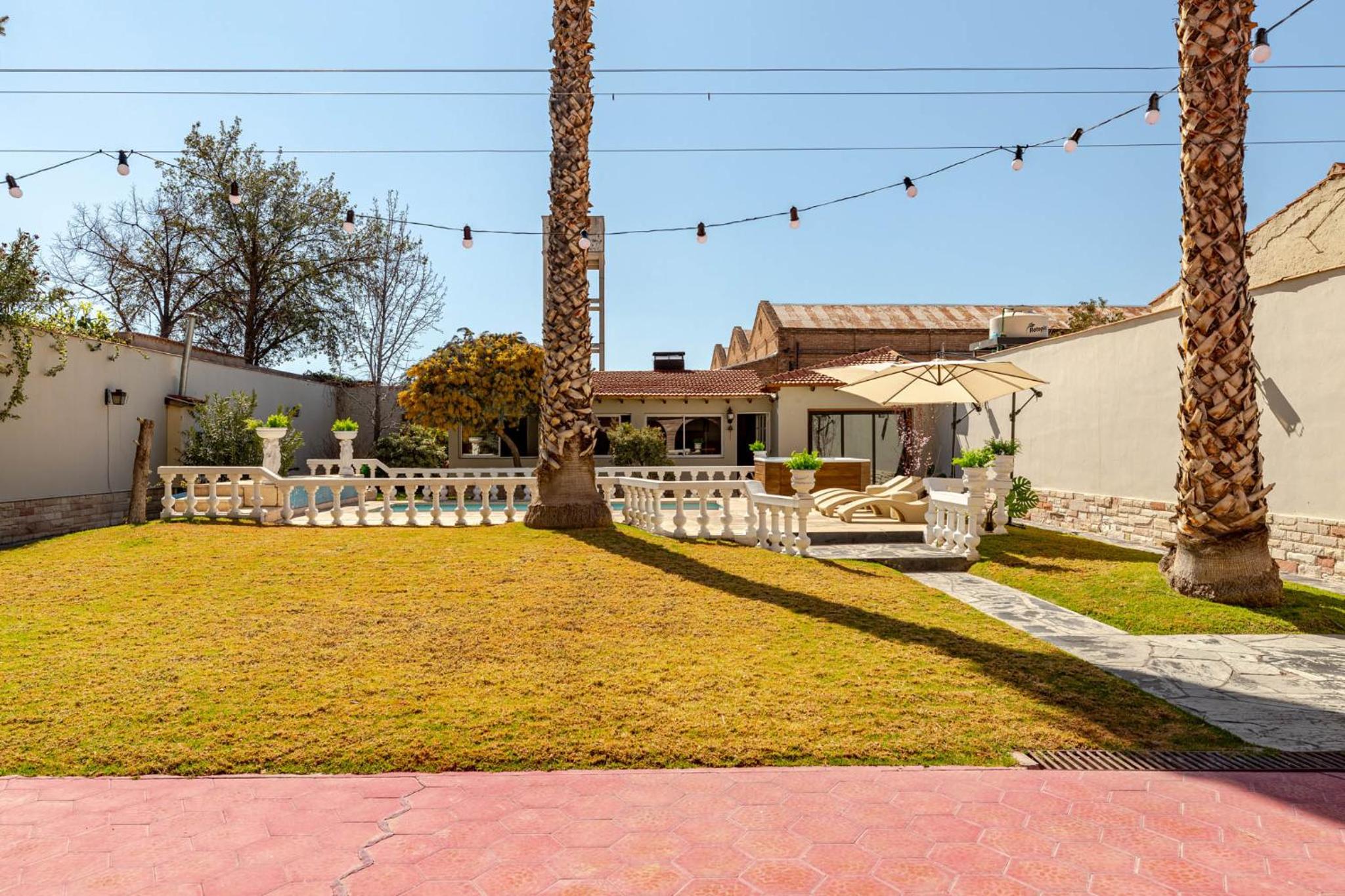 Fliphaus Wine Country - 9 Bd 22pax Pool Jacuzzi