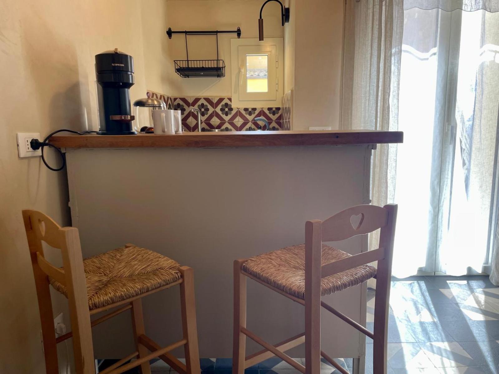 Maison Yolo - Slow Living Sicily photo 5