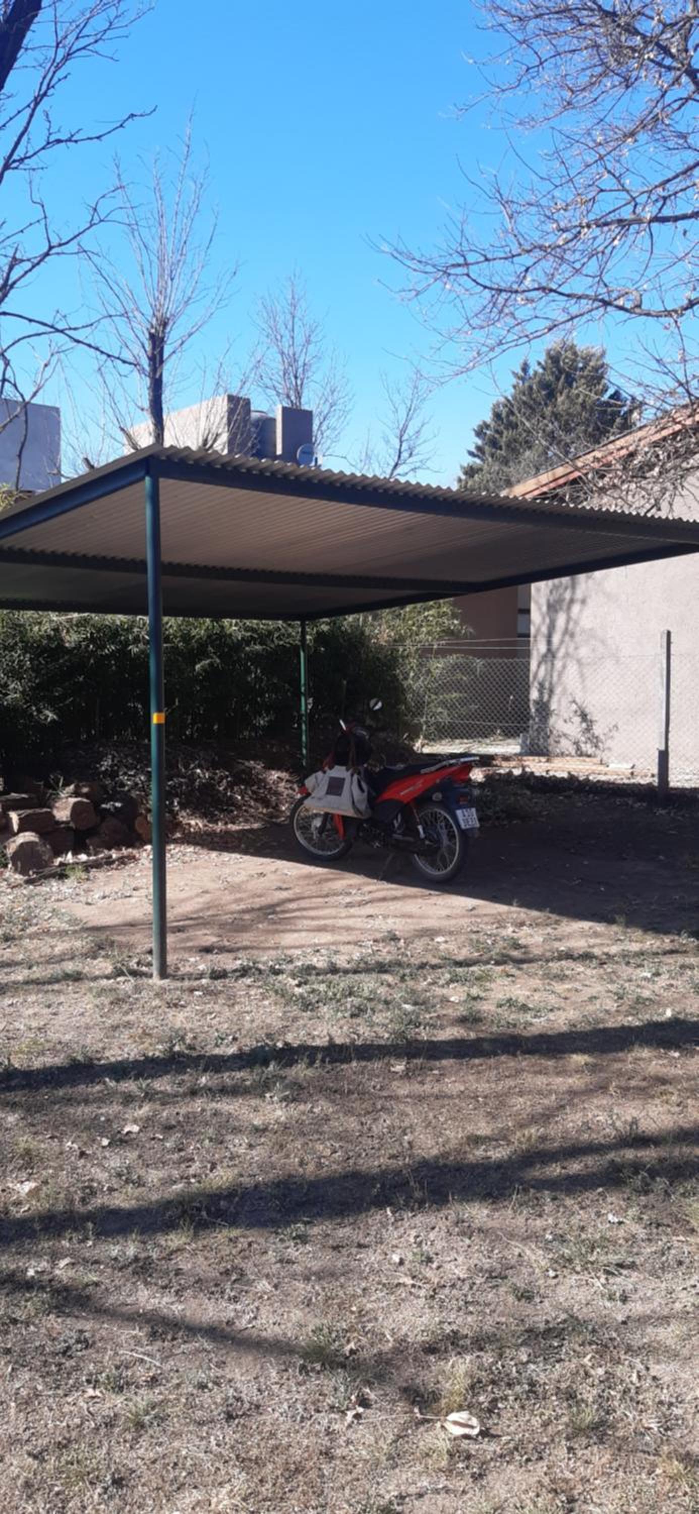 Miralrio
