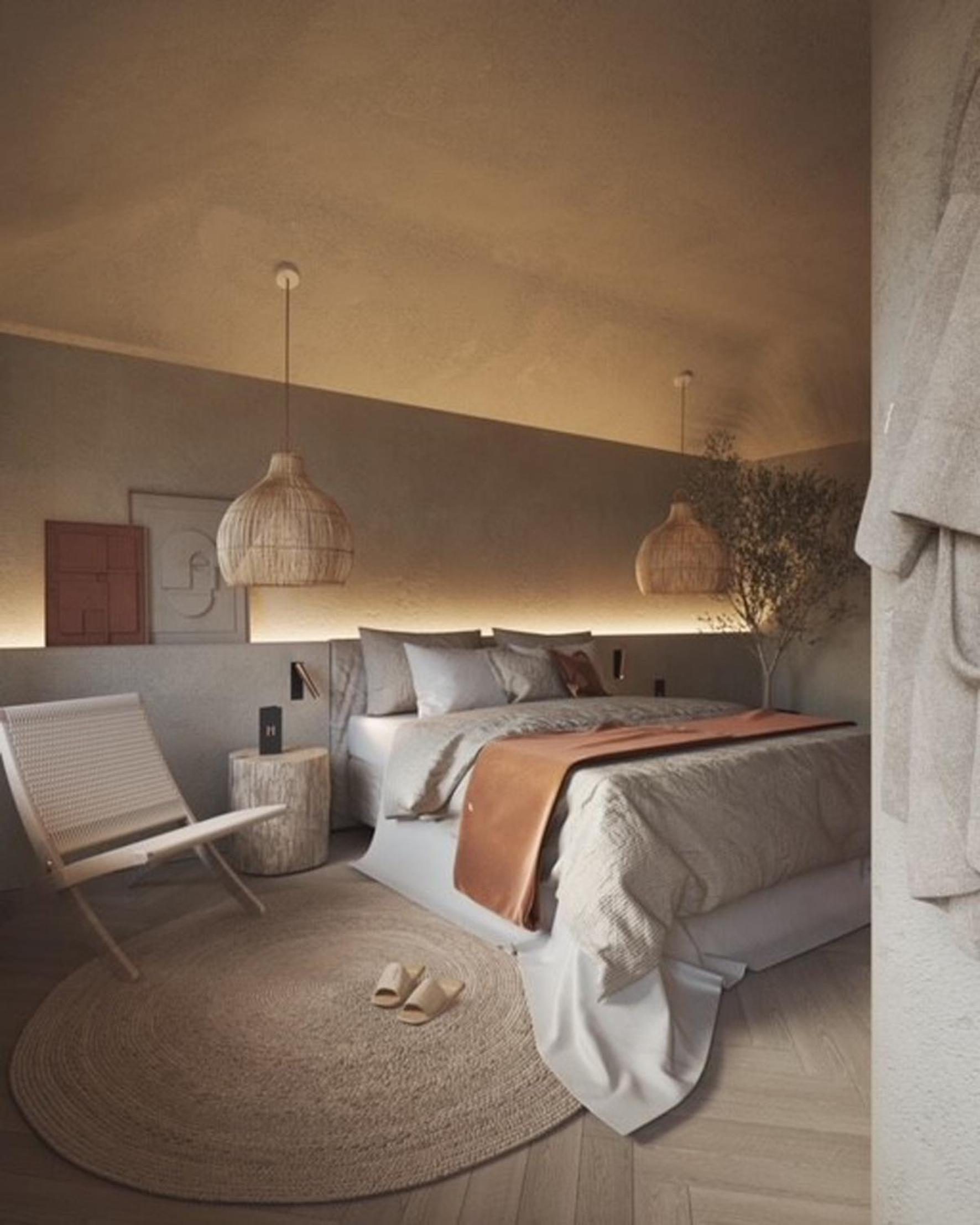 B&B Herenhuis