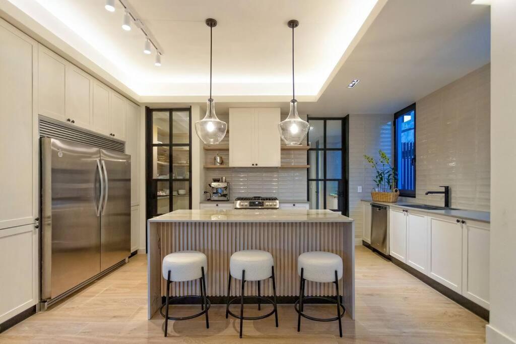 Villa Polos, Prestigious Haven In Casa De Campo view 4