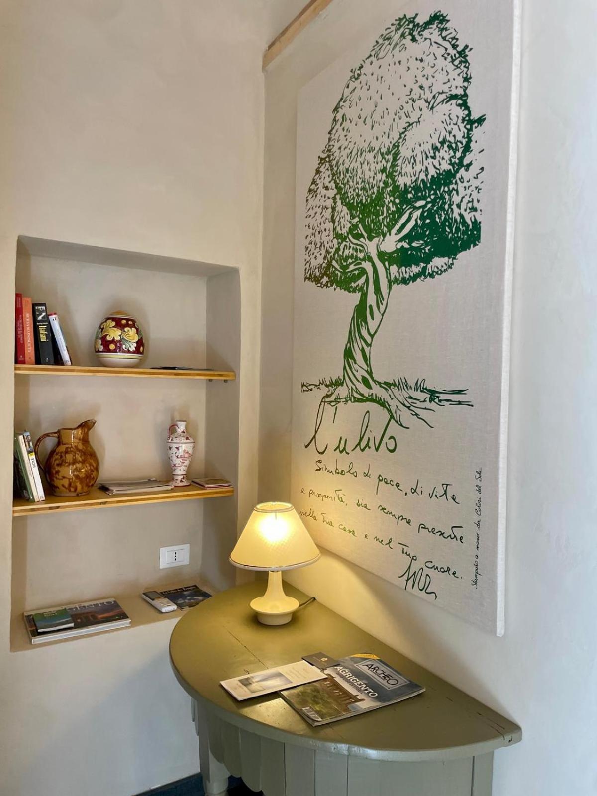 Maison Yolo - Slow Living Sicily, fotografia 5