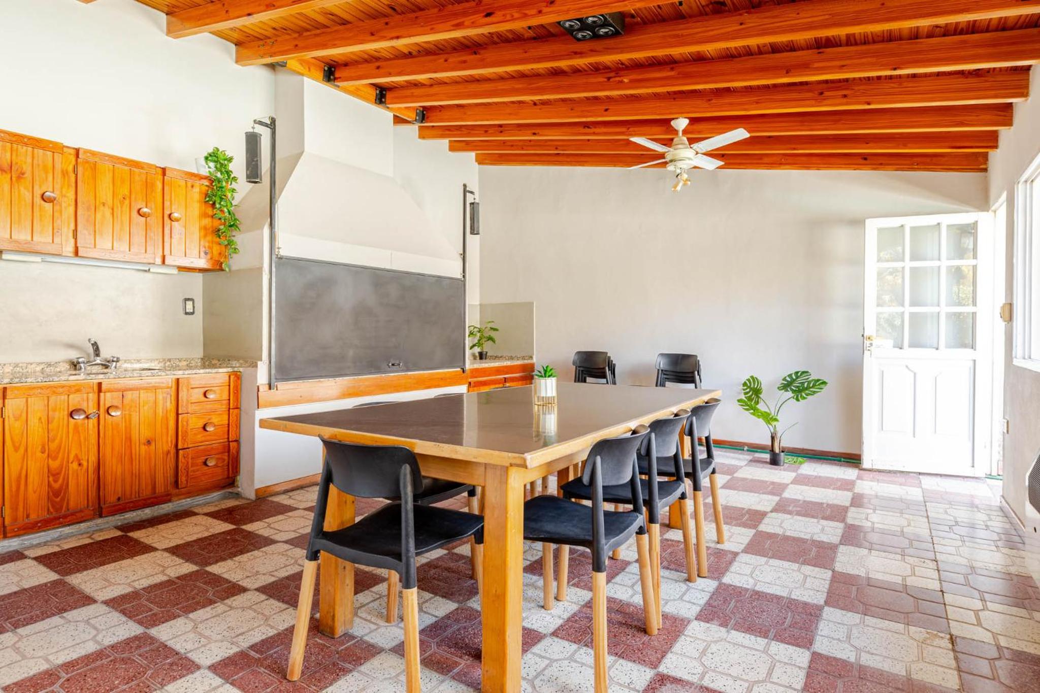 Fliphaus Wine Country - 9 Bd 22pax Pool Jacuzzi