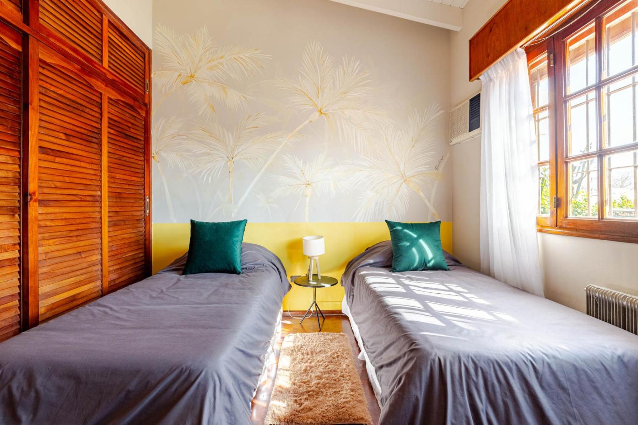 Fliphaus Wine Country - 9 Bd 22pax Pool Jacuzzi