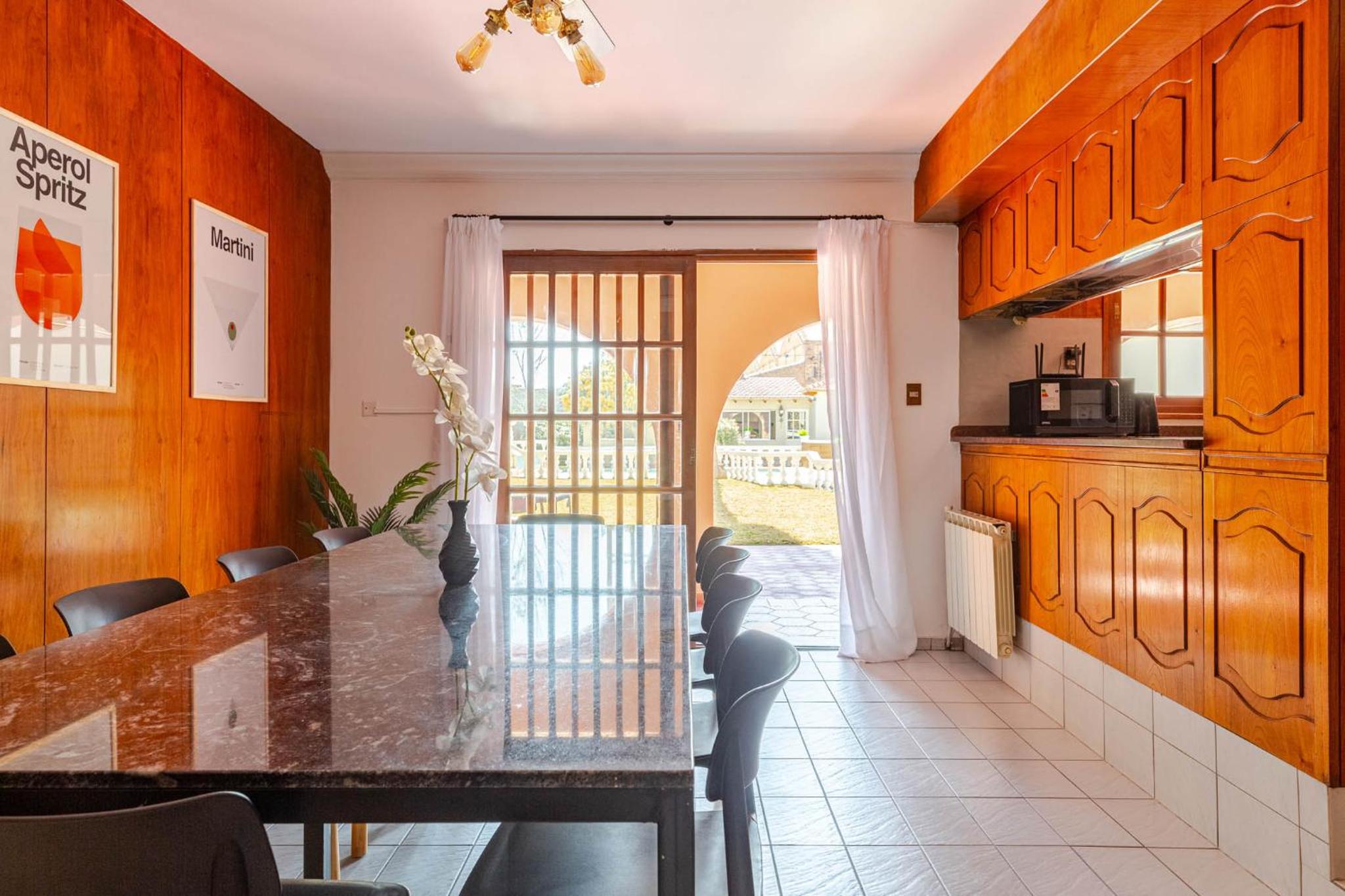 Fliphaus Wine Country - 9 Bd 22pax Pool Jacuzzi