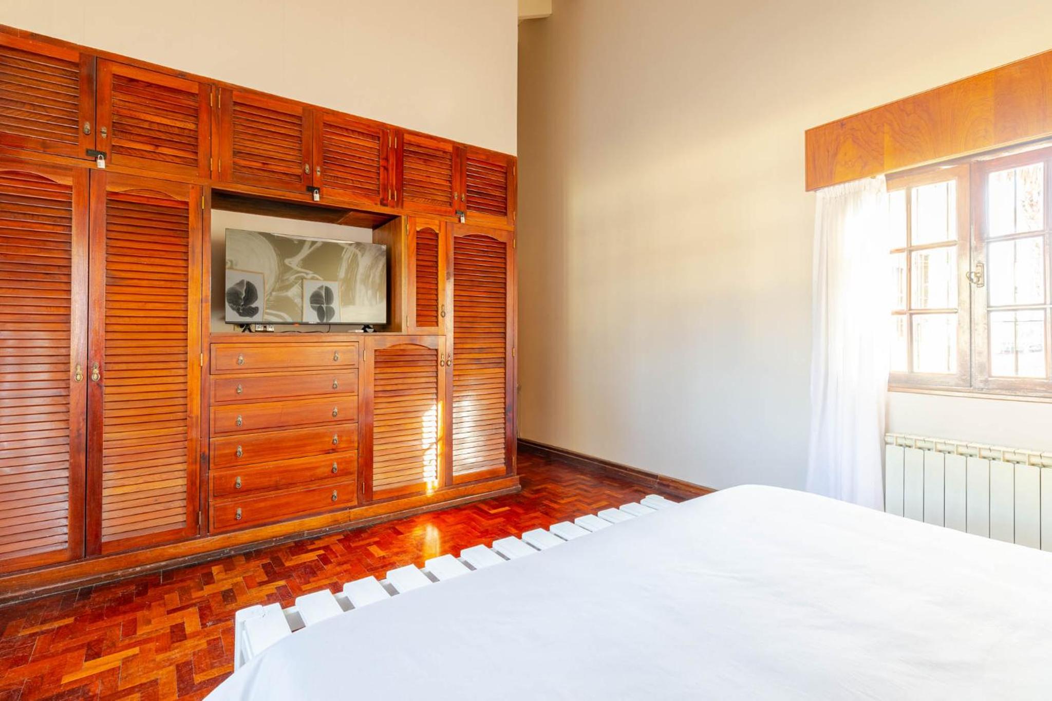 Fliphaus Wine Country - 9 Bd 22pax Pool Jacuzzi