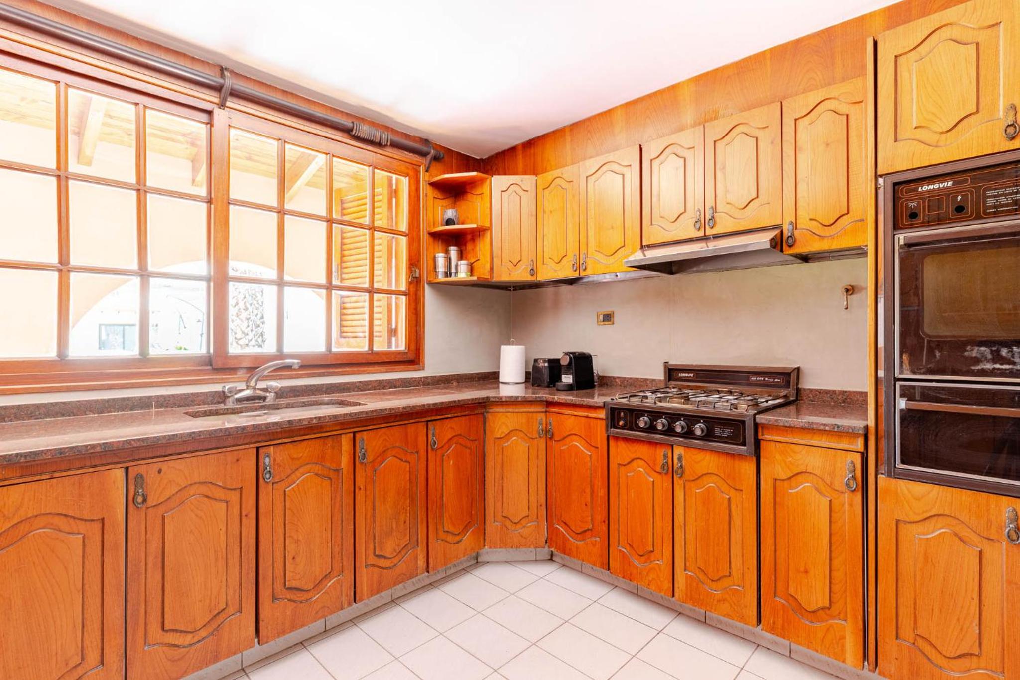 Fliphaus Wine Country - 9 Bd 22pax Pool Jacuzzi