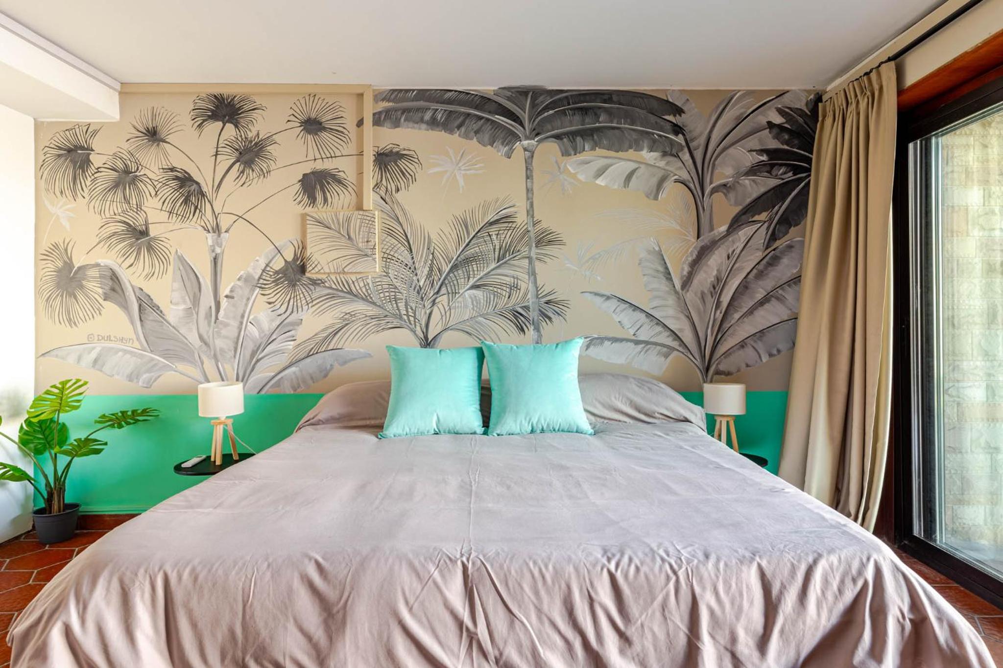 Fliphaus Wine Country - 9 Bd 22pax Pool Jacuzzi