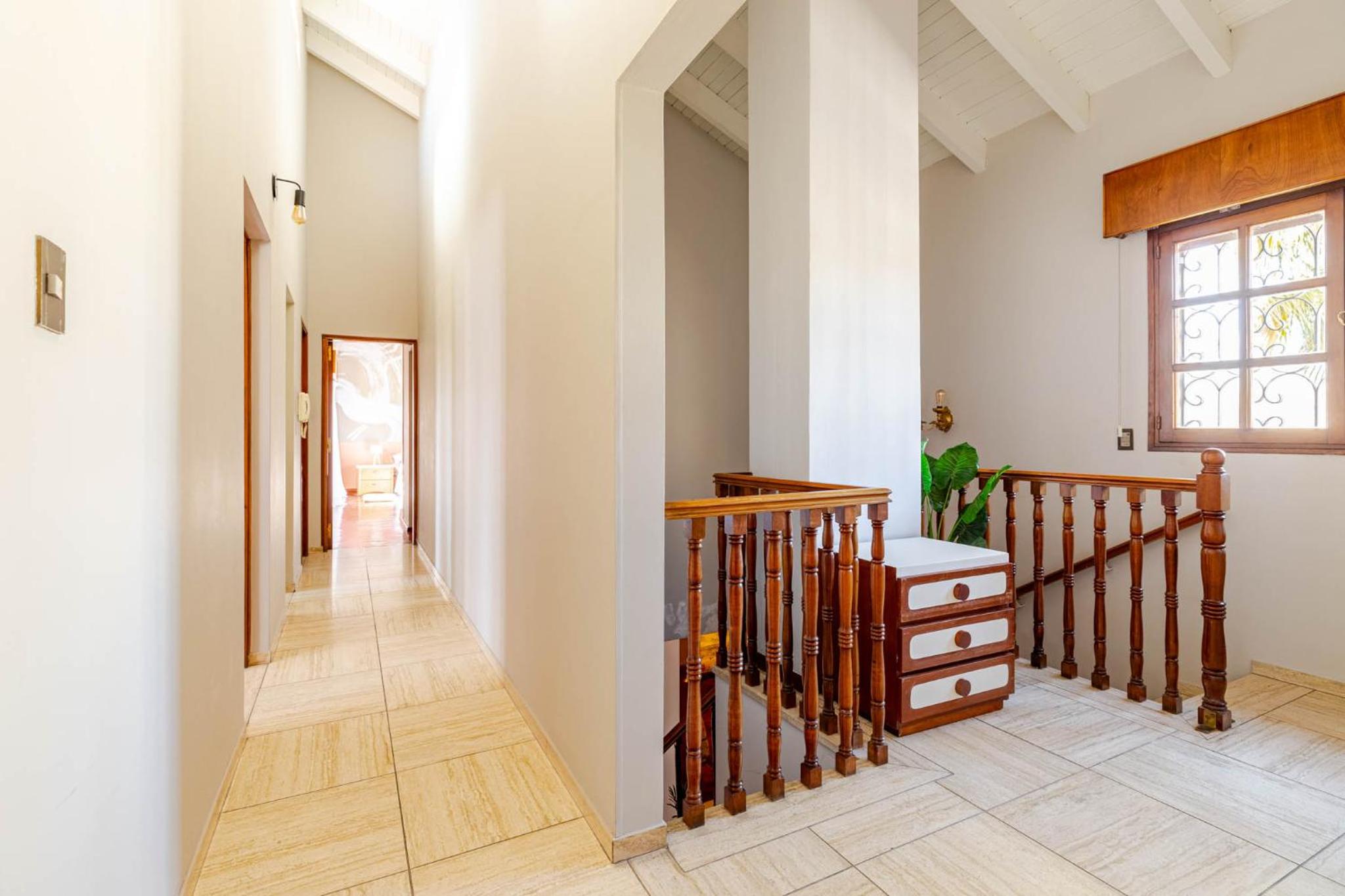 Fliphaus Wine Country - 9 Bd 22pax Pool Jacuzzi