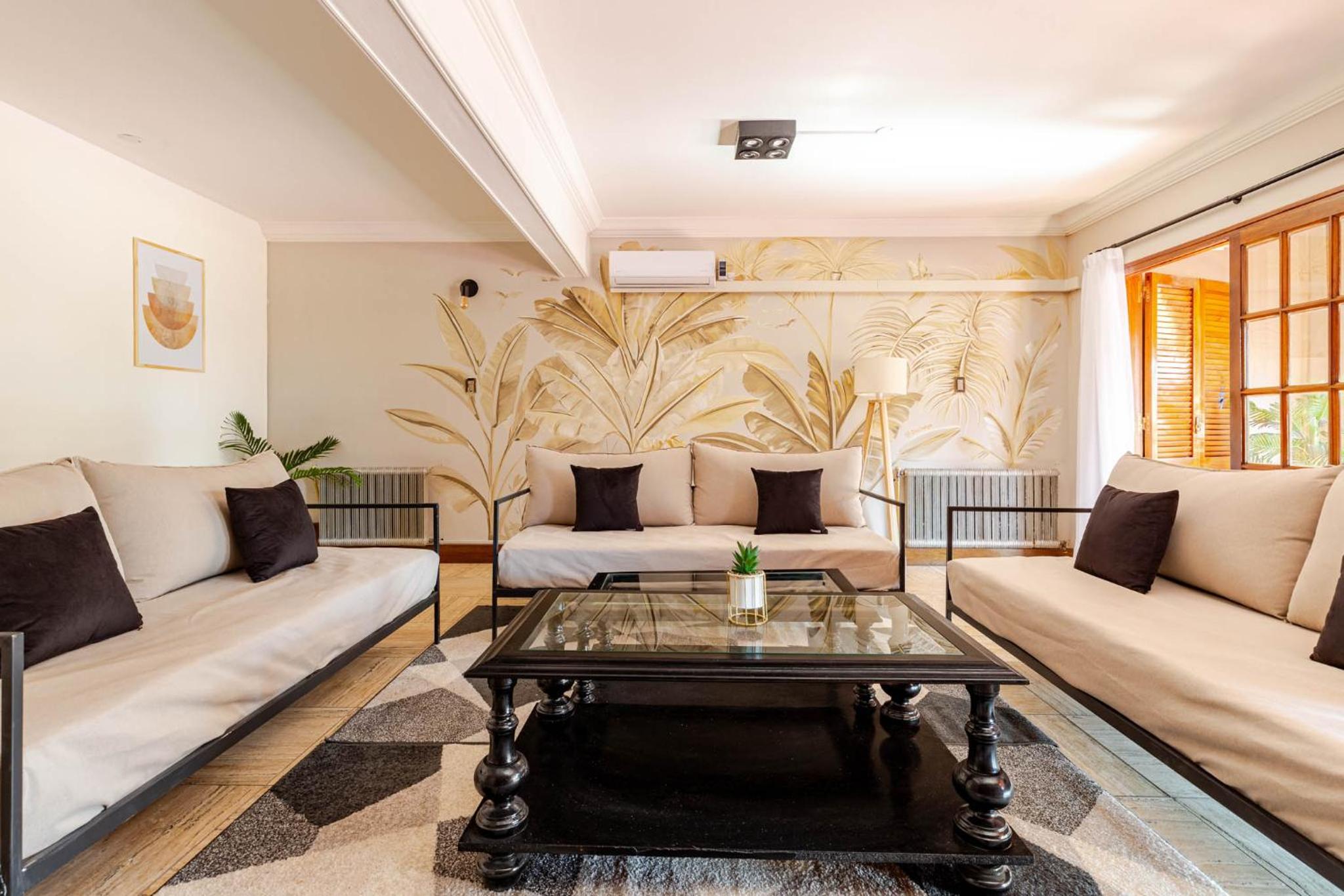 Fliphaus Wine Country - 9 Bd 22pax Pool Jacuzzi