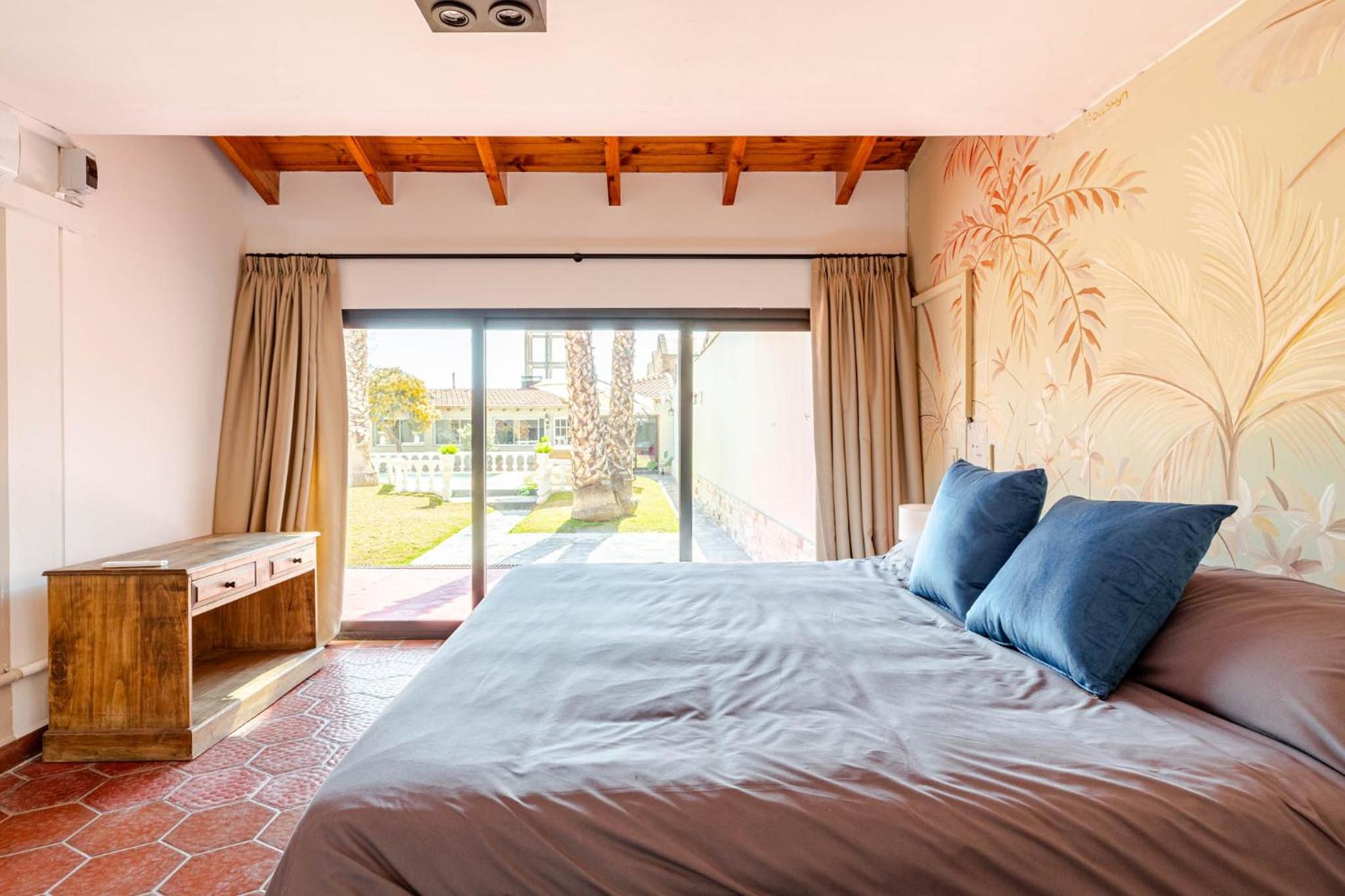 Fliphaus Wine Country - 9 Bd 22pax Pool Jacuzzi