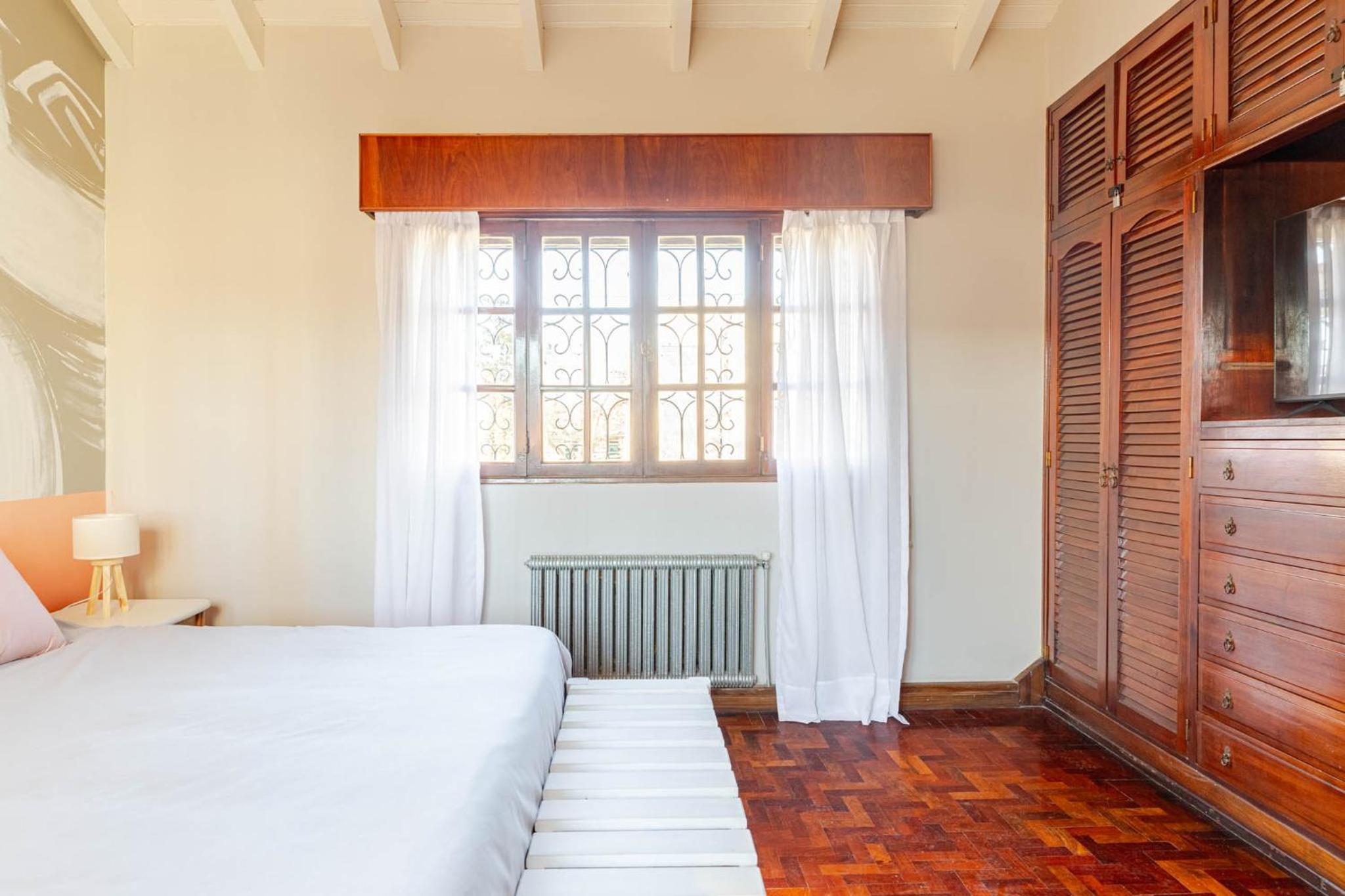 Fliphaus Wine Country - 9 Bd 22pax Pool Jacuzzi