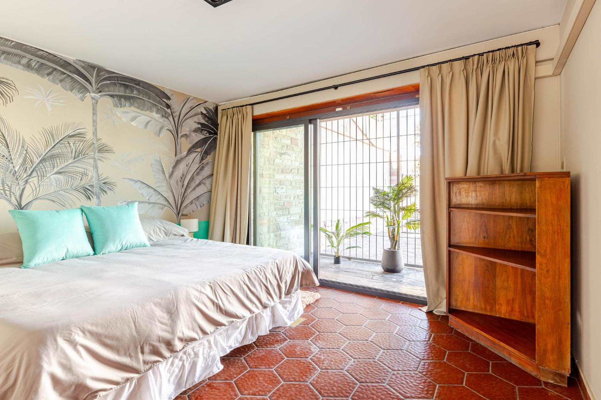 Fliphaus Wine Country - 9 Bd 22pax Pool Jacuzzi