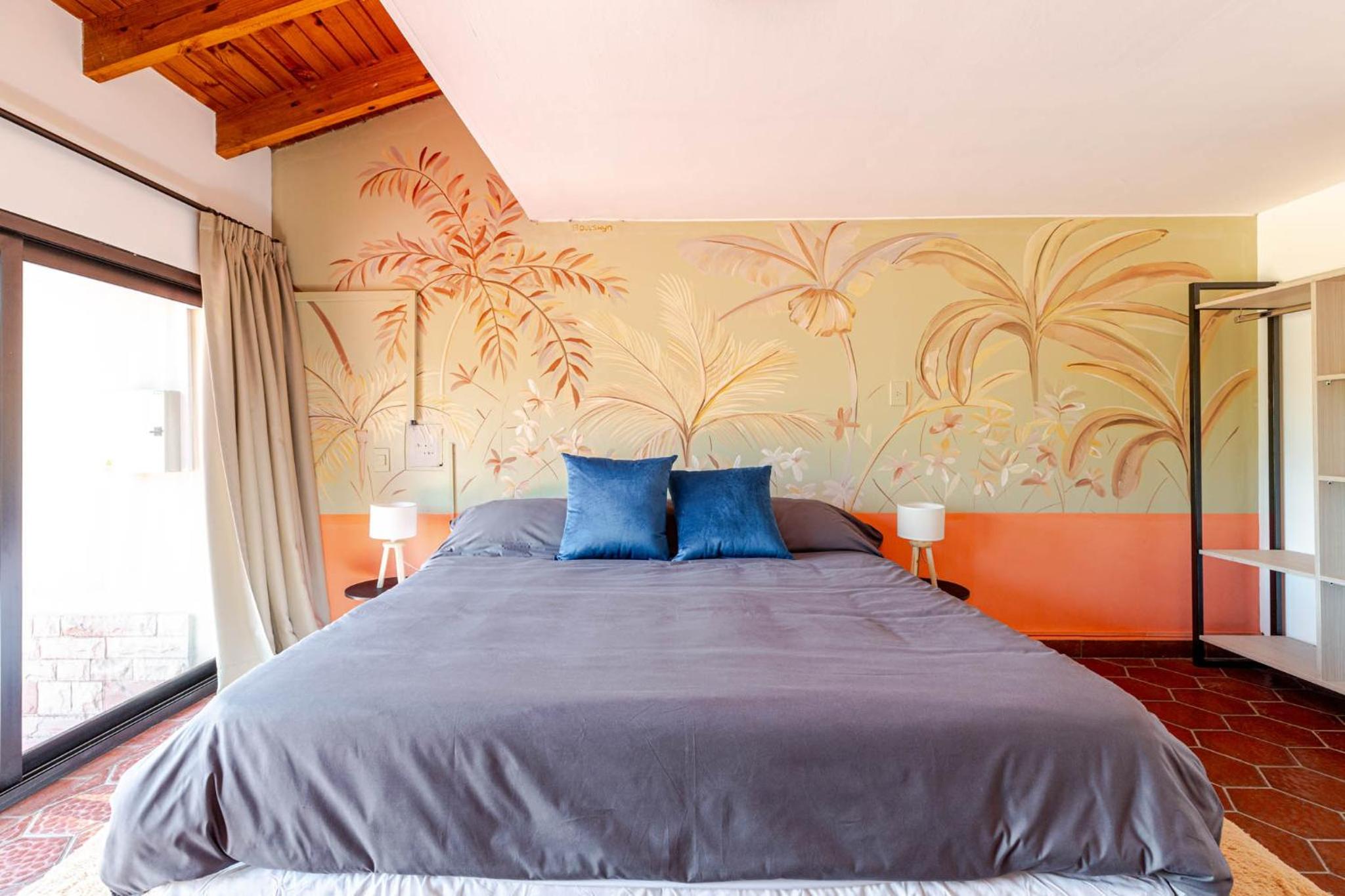 Fliphaus Wine Country - 9 Bd 22pax Pool Jacuzzi