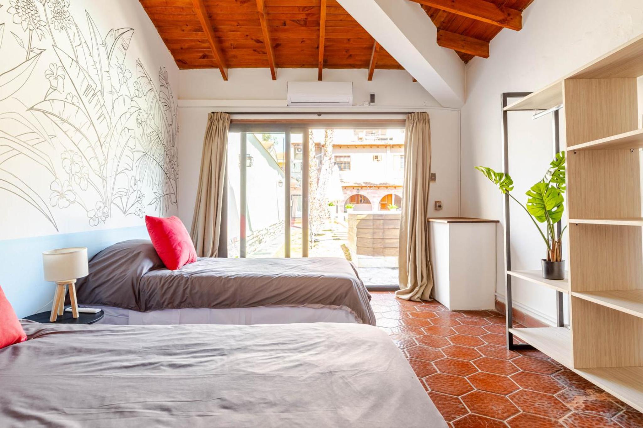 Fliphaus Wine Country - 9 Bd 22pax Pool Jacuzzi