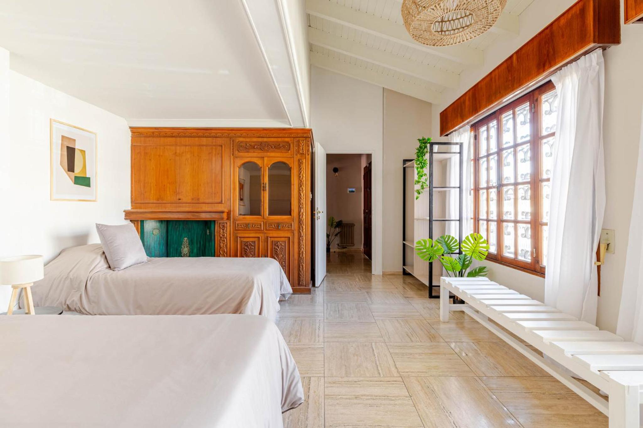 Fliphaus Wine Country - 9 Bd 22pax Pool Jacuzzi