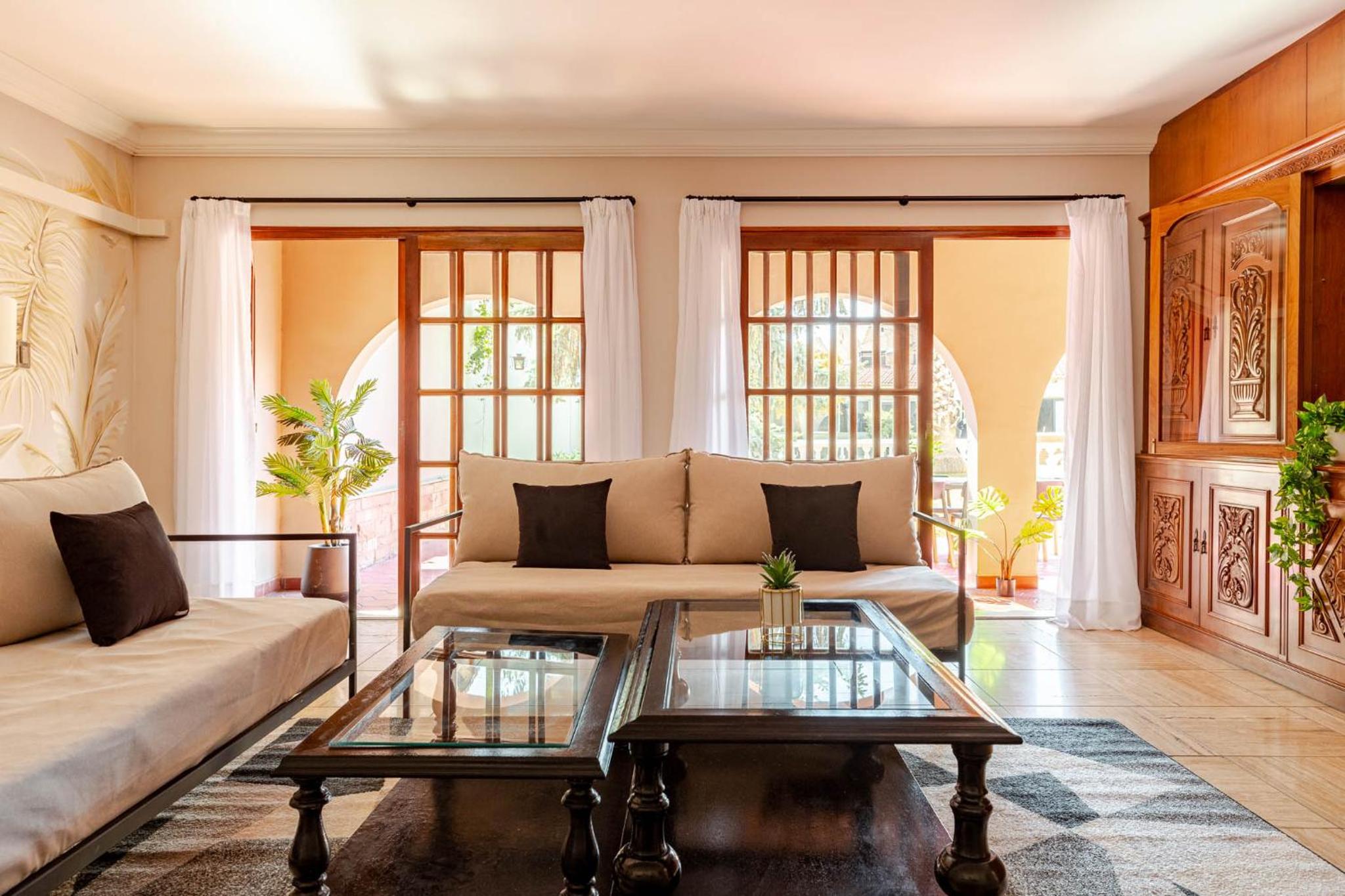 Fliphaus Wine Country - 9 Bd 22pax Pool Jacuzzi
