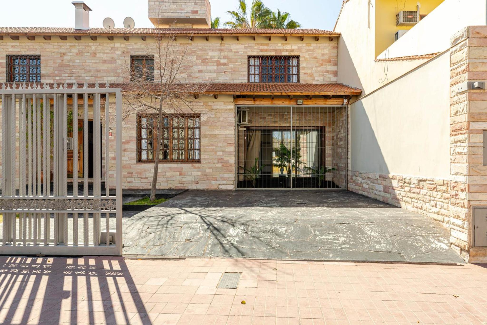 Fliphaus Wine Country - 9 Bd 22pax Pool Jacuzzi