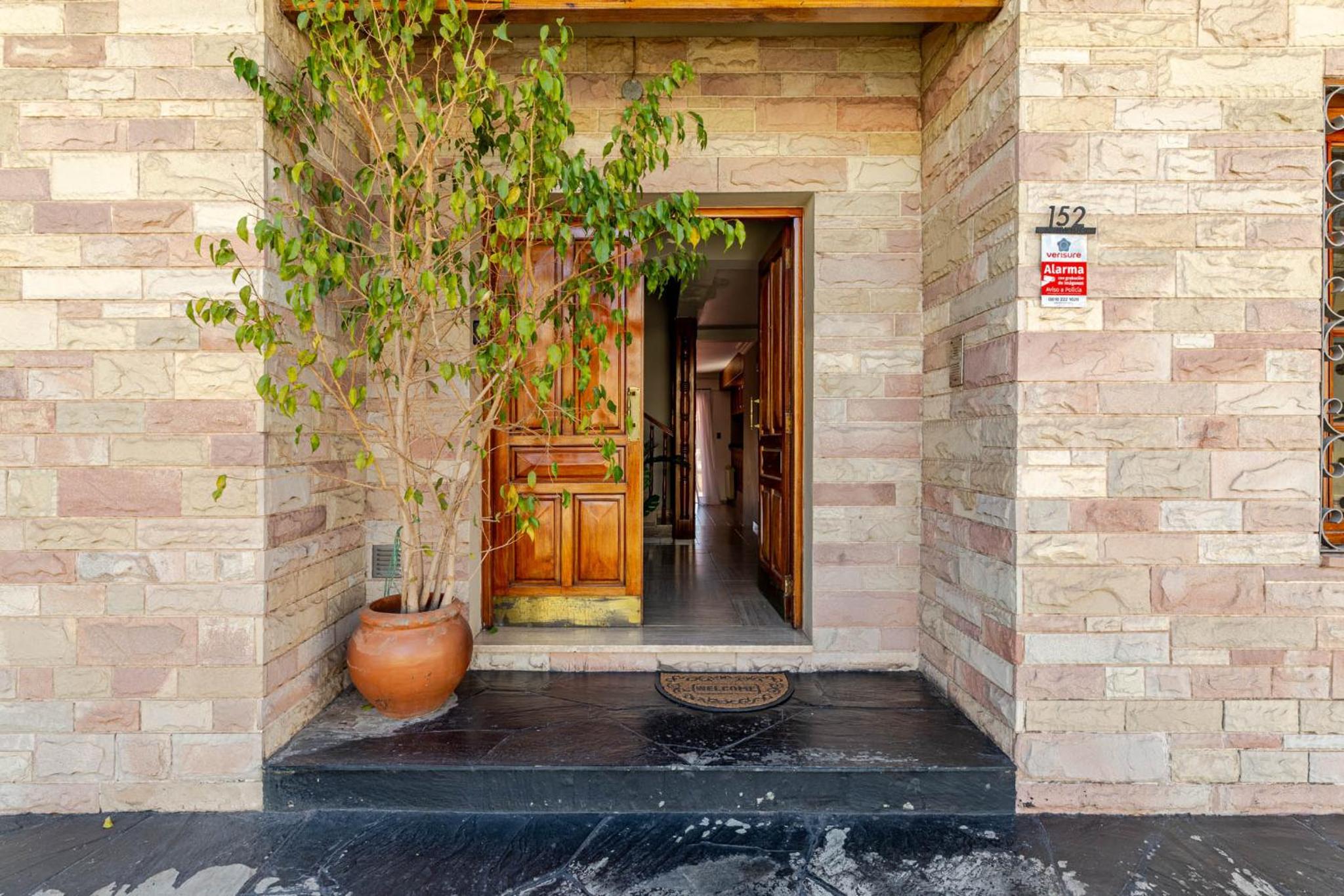 Fliphaus Wine Country - 9 Bd 22pax Pool Jacuzzi