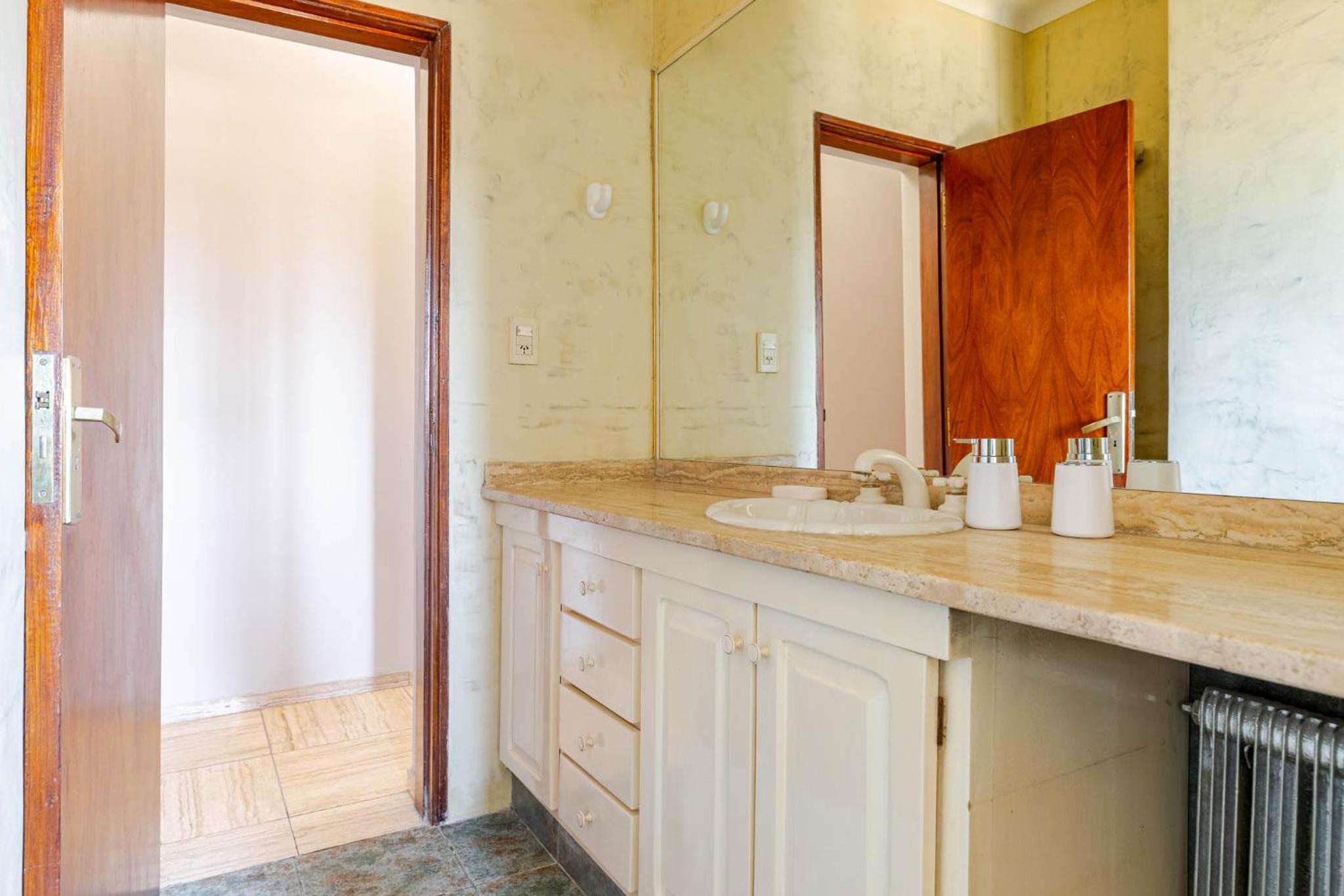 Fliphaus Wine Country - 9 Bd 22pax Pool Jacuzzi