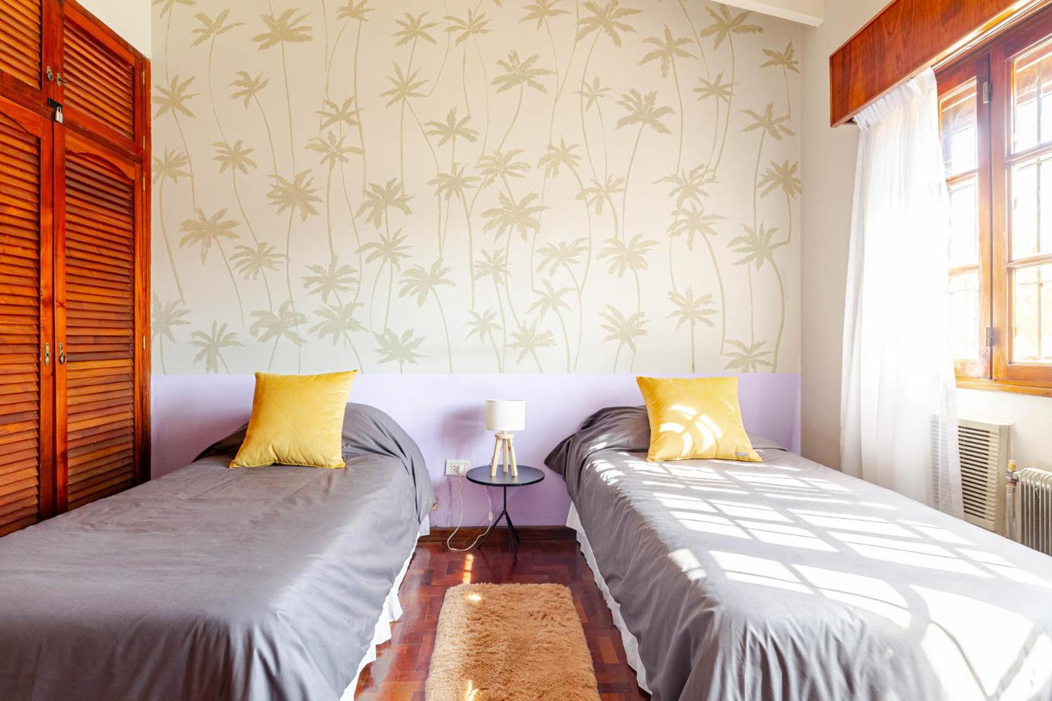 Fliphaus Wine Country - 9 Bd 22pax Pool Jacuzzi