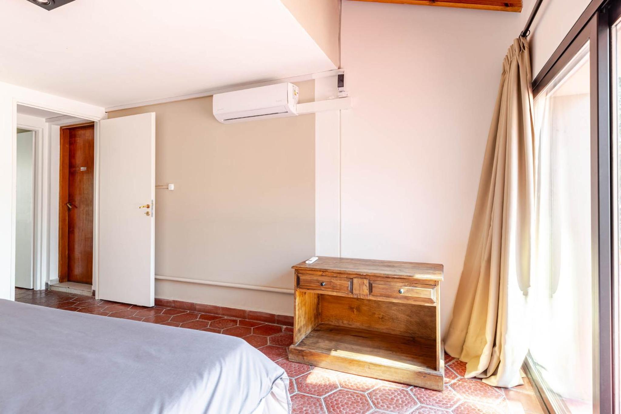 Fliphaus Wine Country - 9 Bd 22pax Pool Jacuzzi