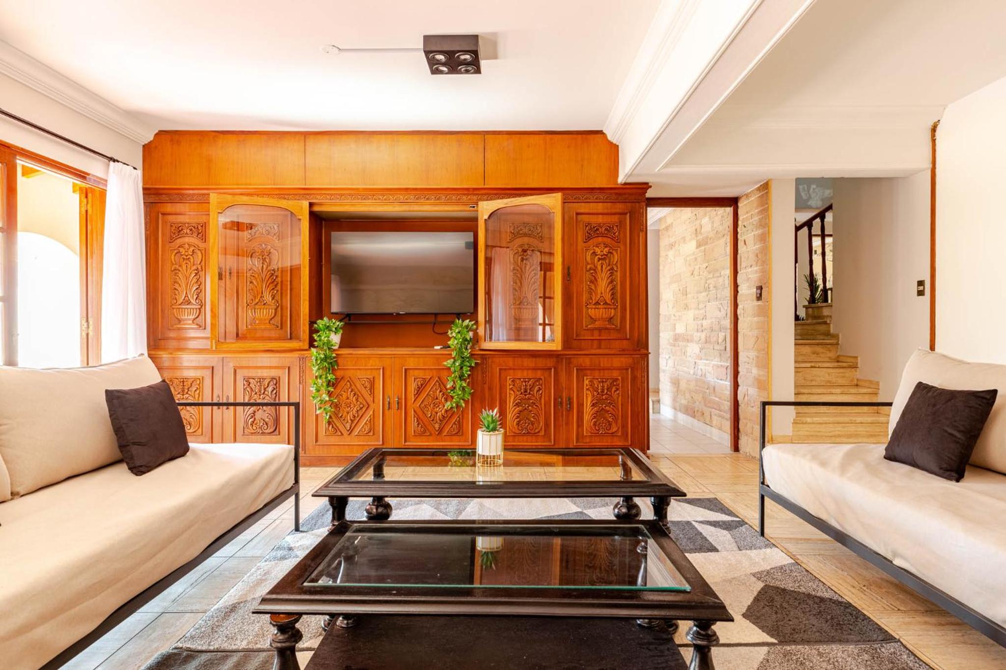Fliphaus Wine Country - 9 Bd 22pax Pool Jacuzzi